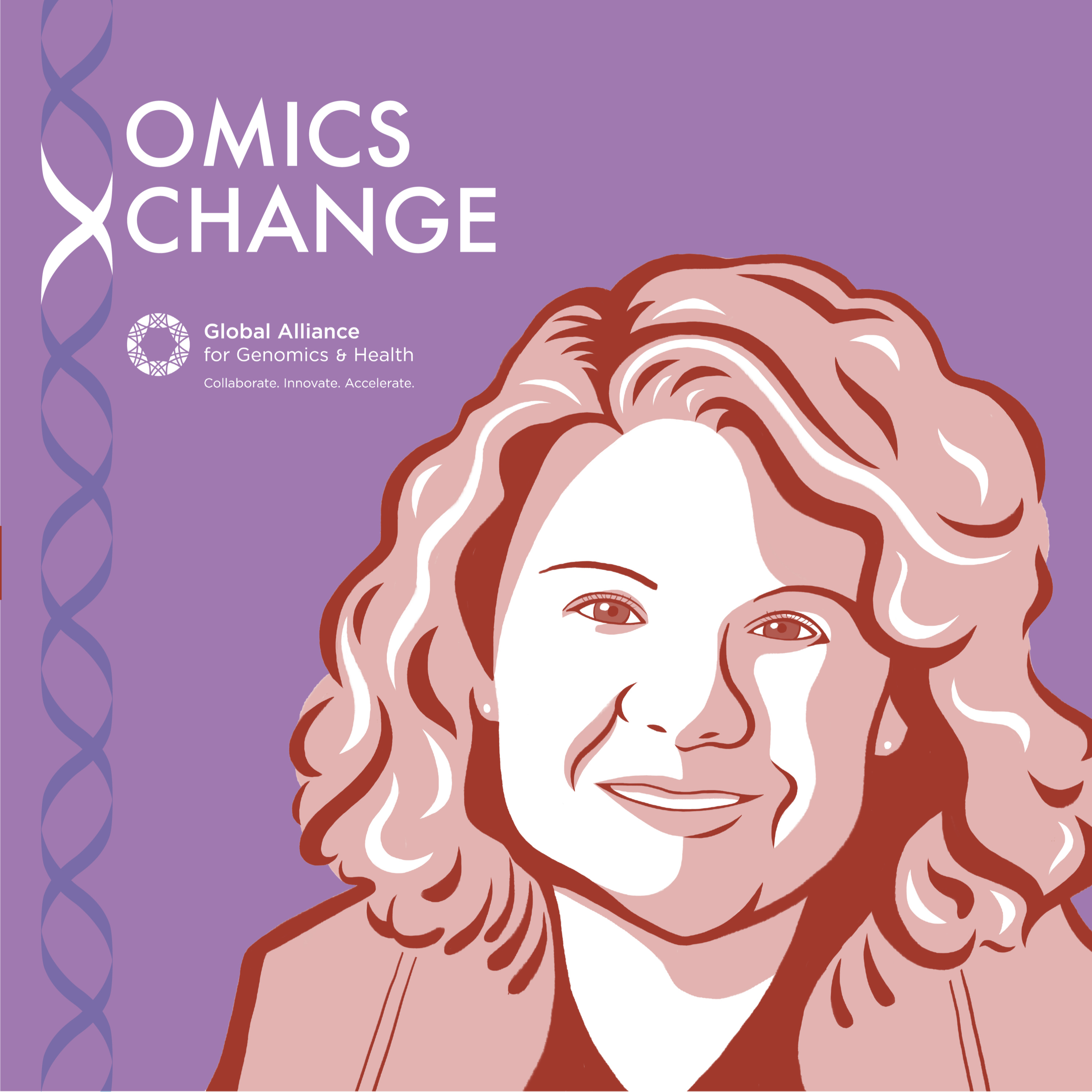 OmicsXchange