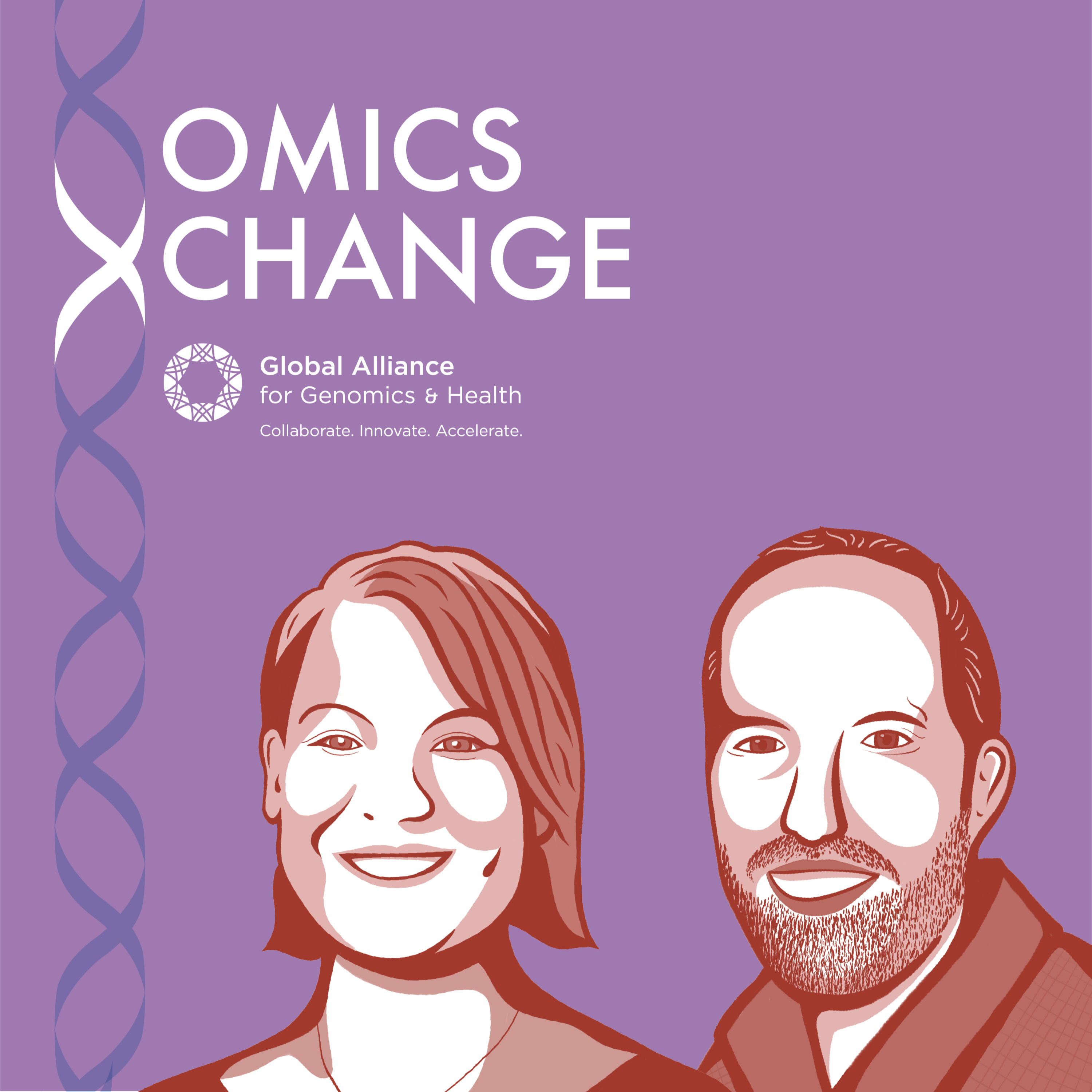 OmicsXchange