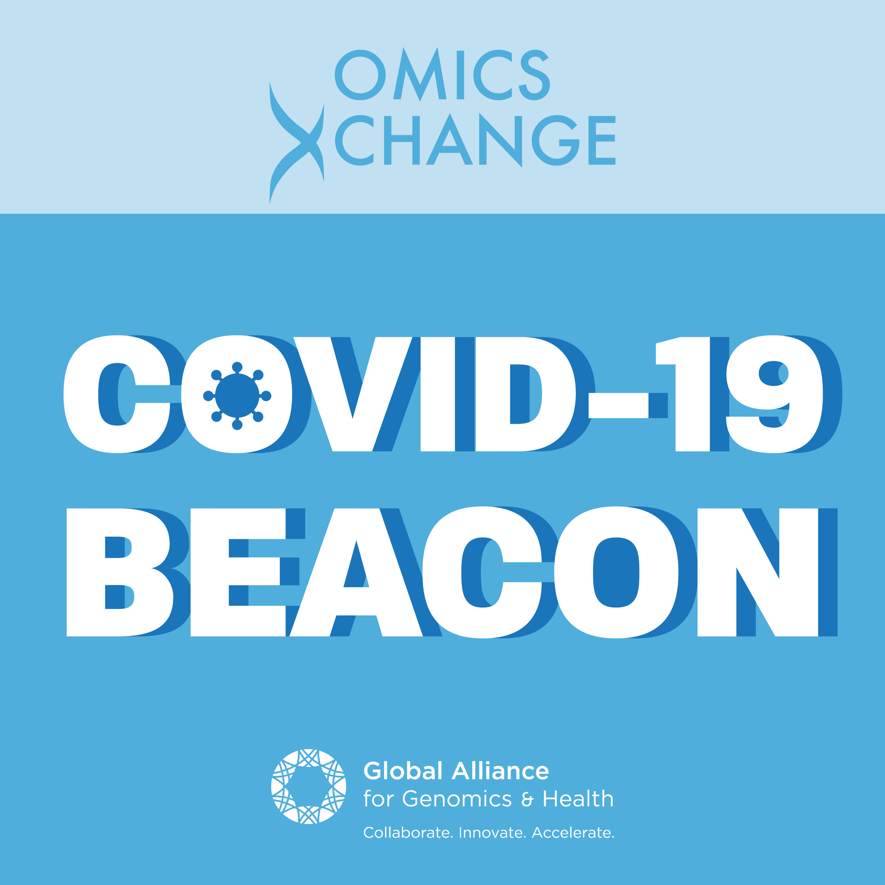 OmicsXchange