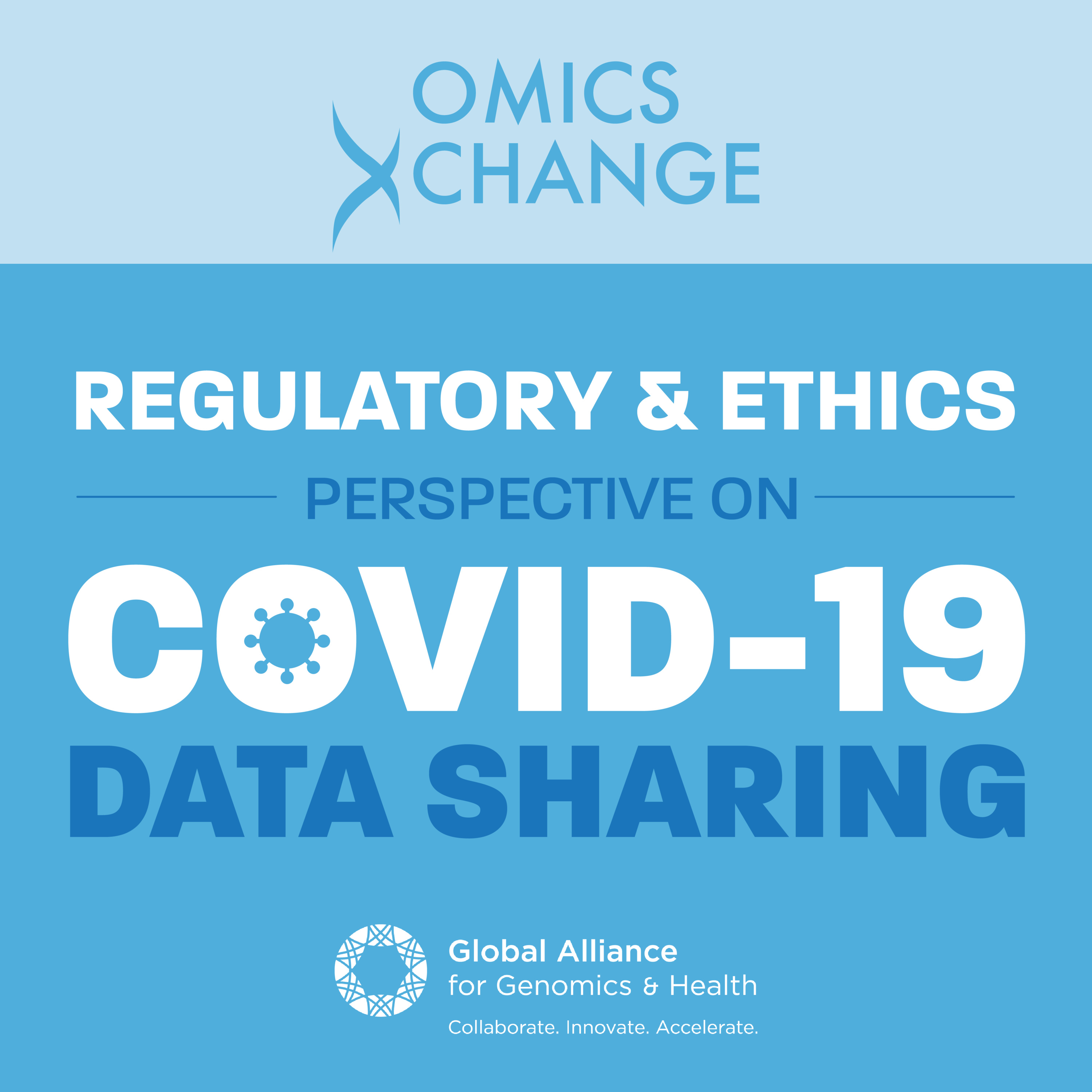 OmicsXchange