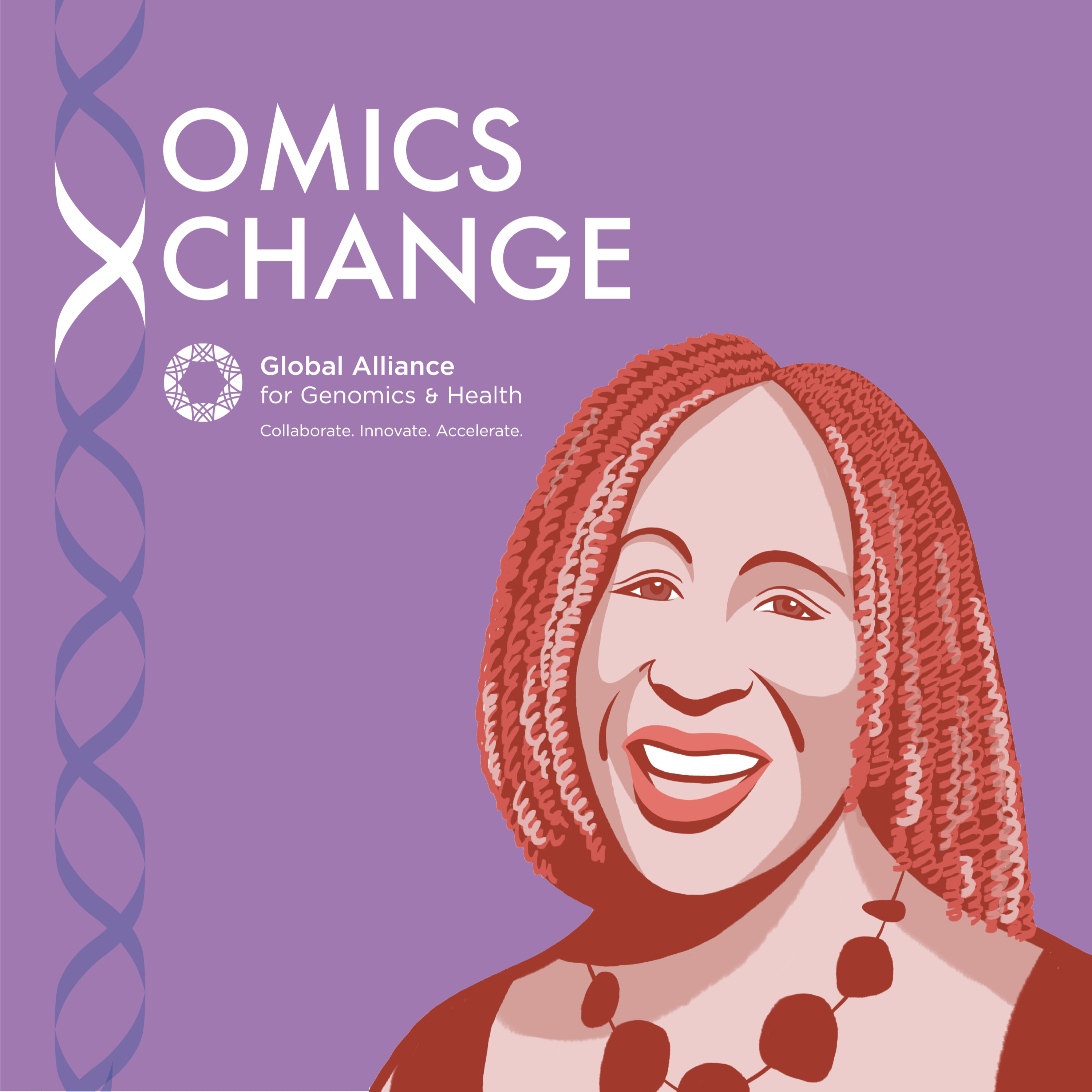 OmicsXchange