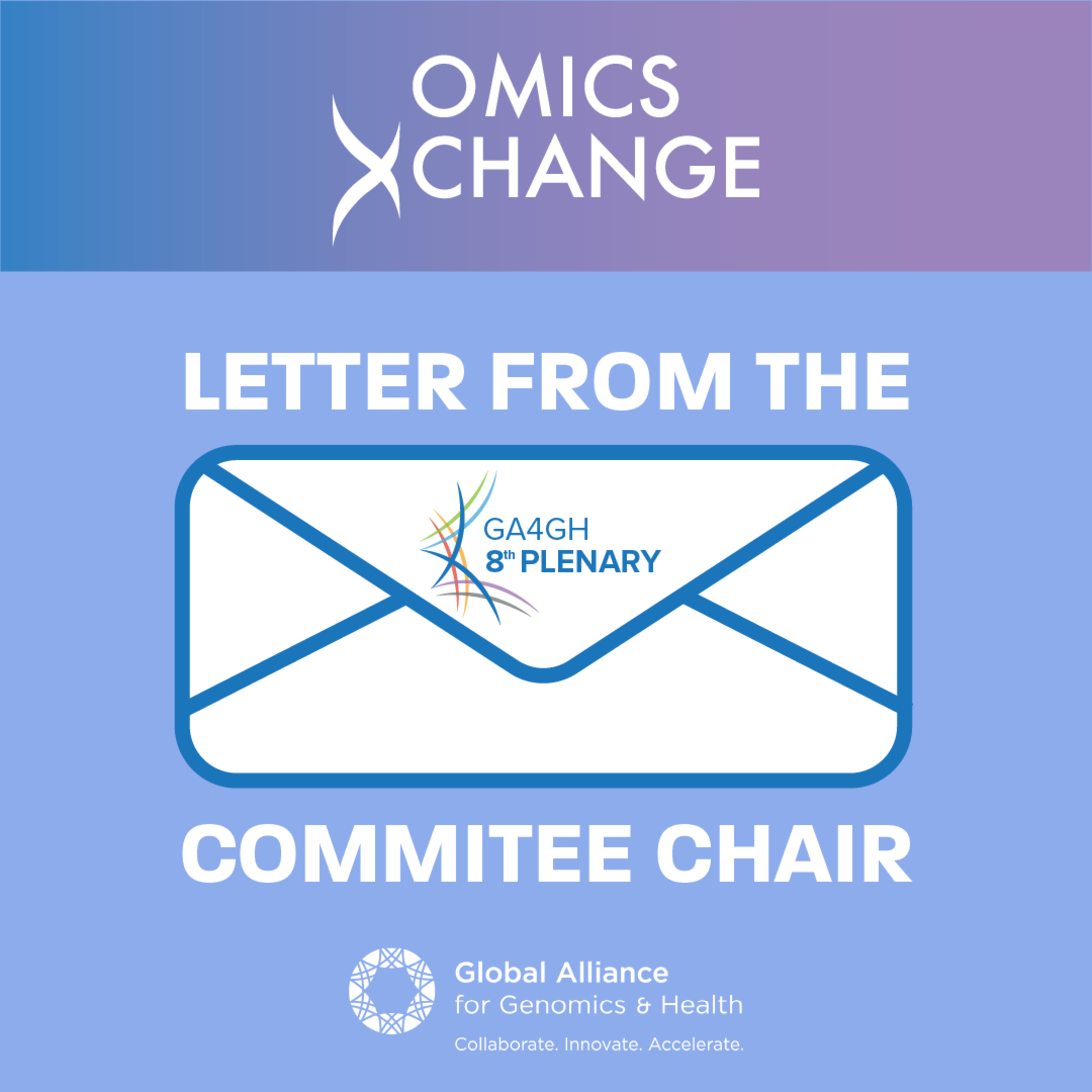 OmicsXchange