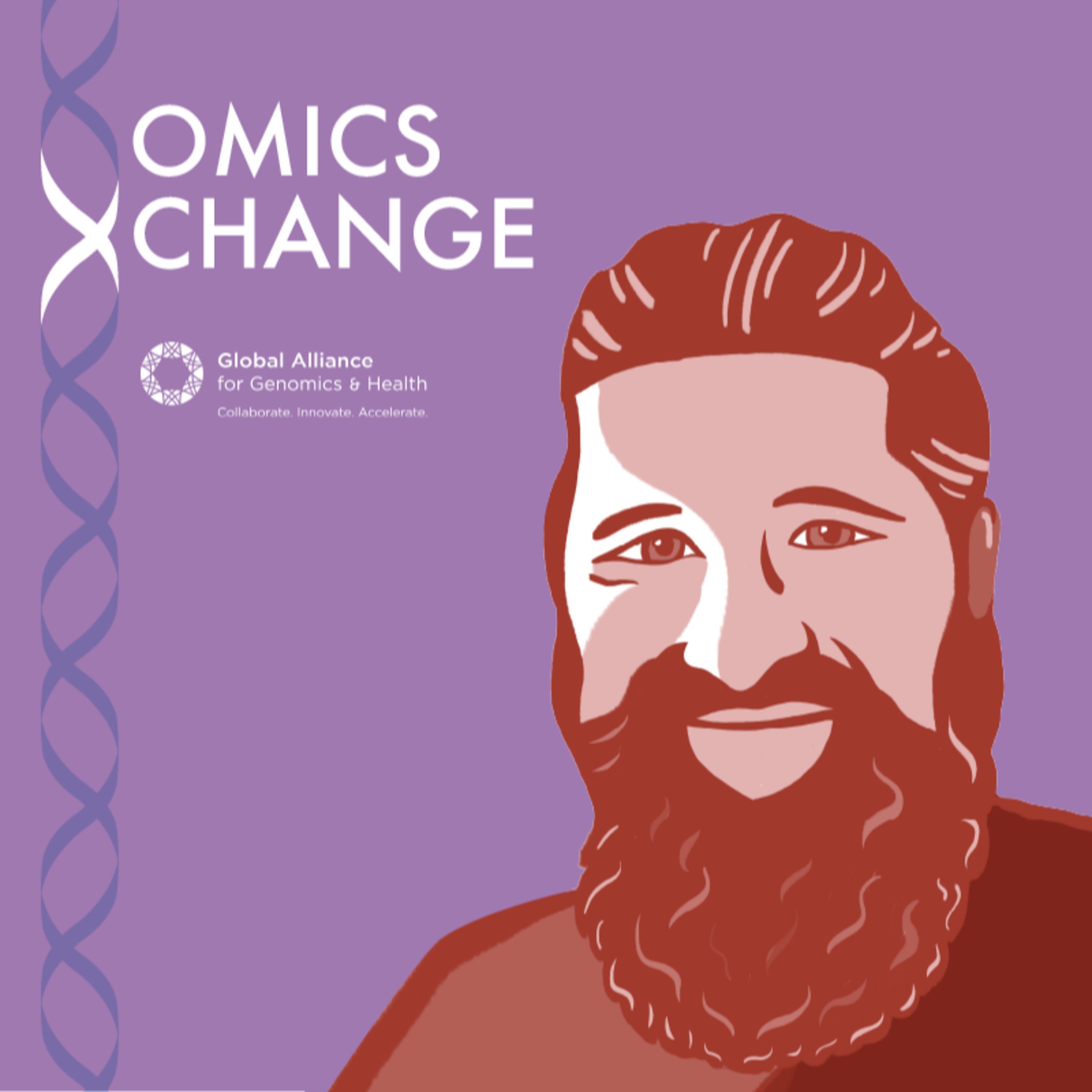 OmicsXchange