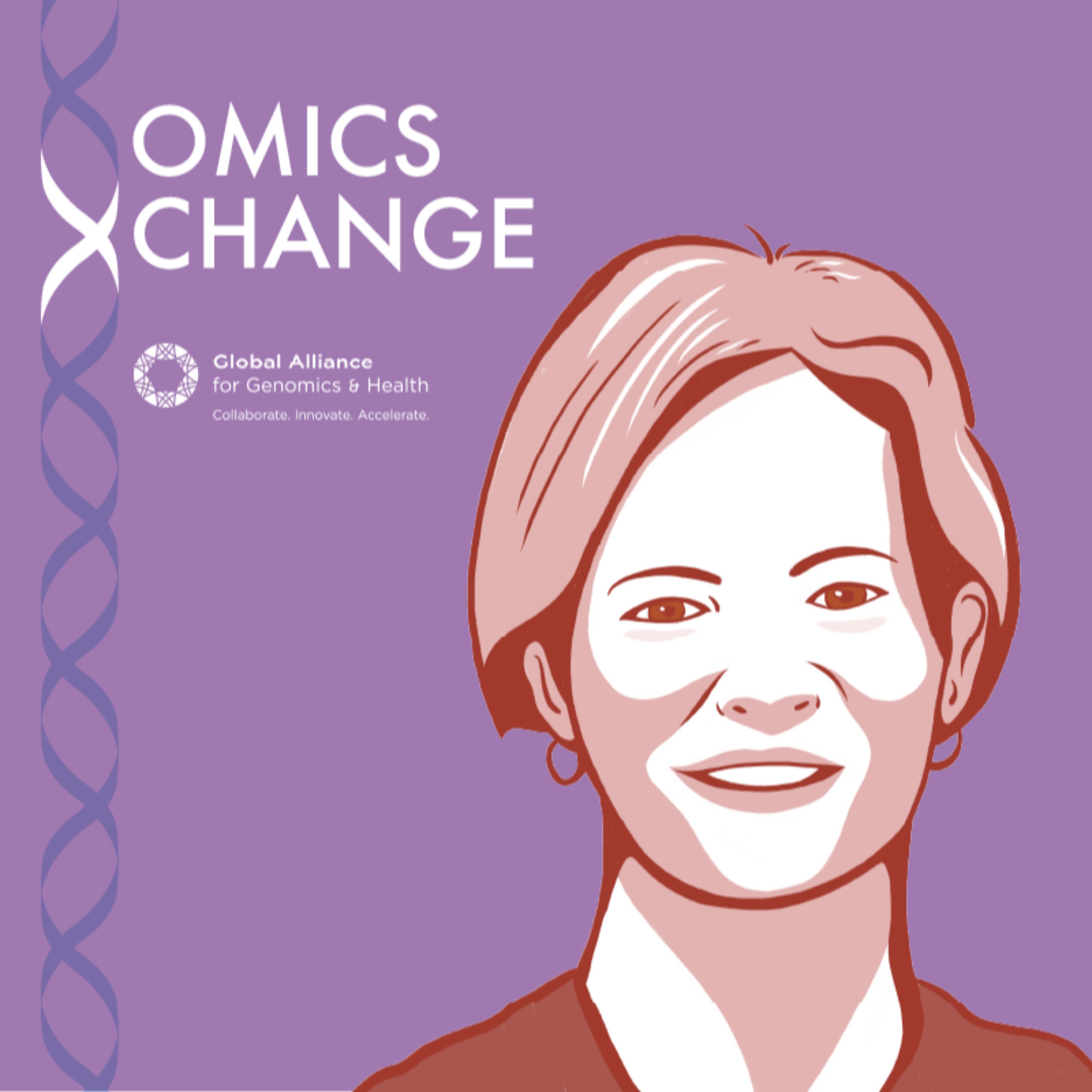 OmicsXchange
