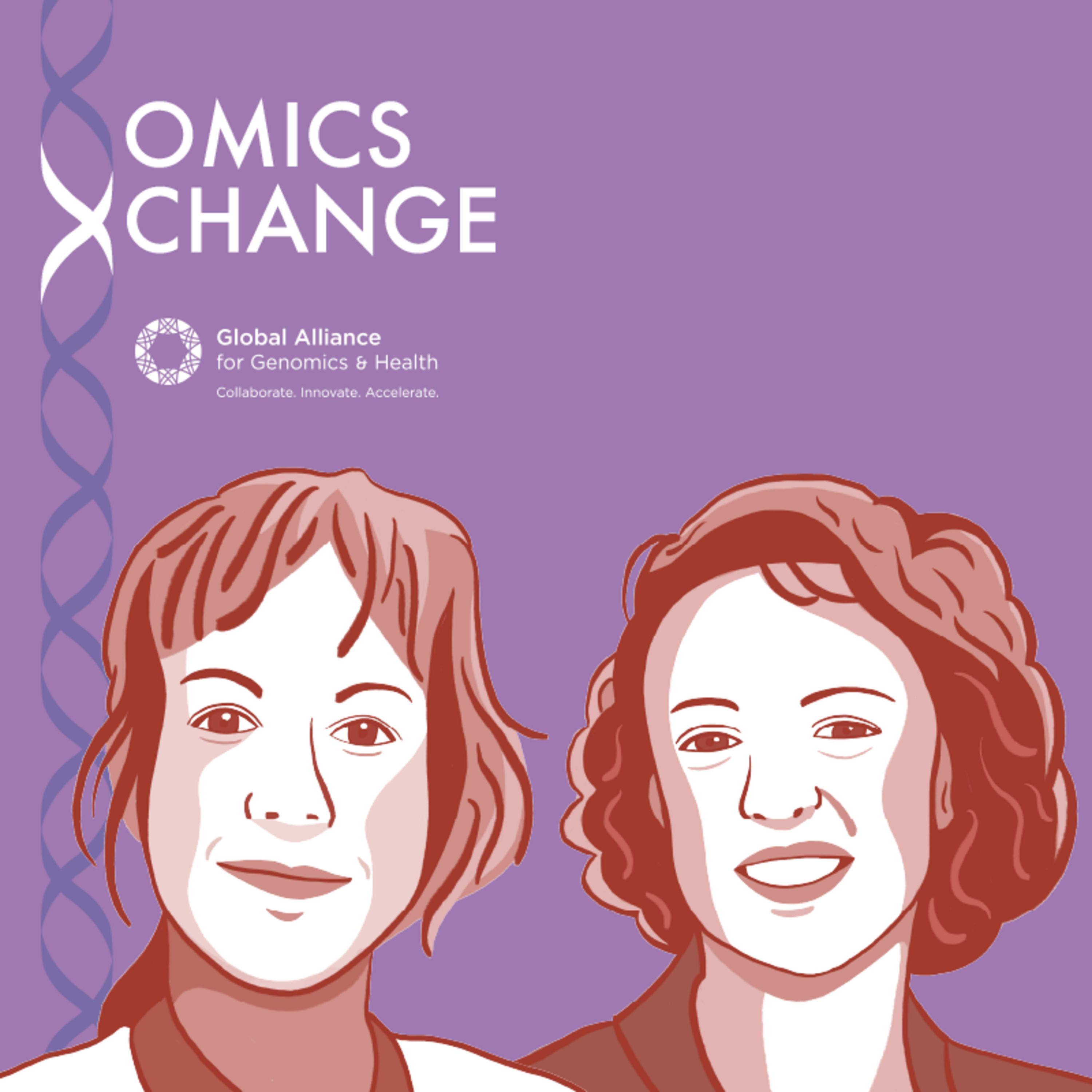 OmicsXchange