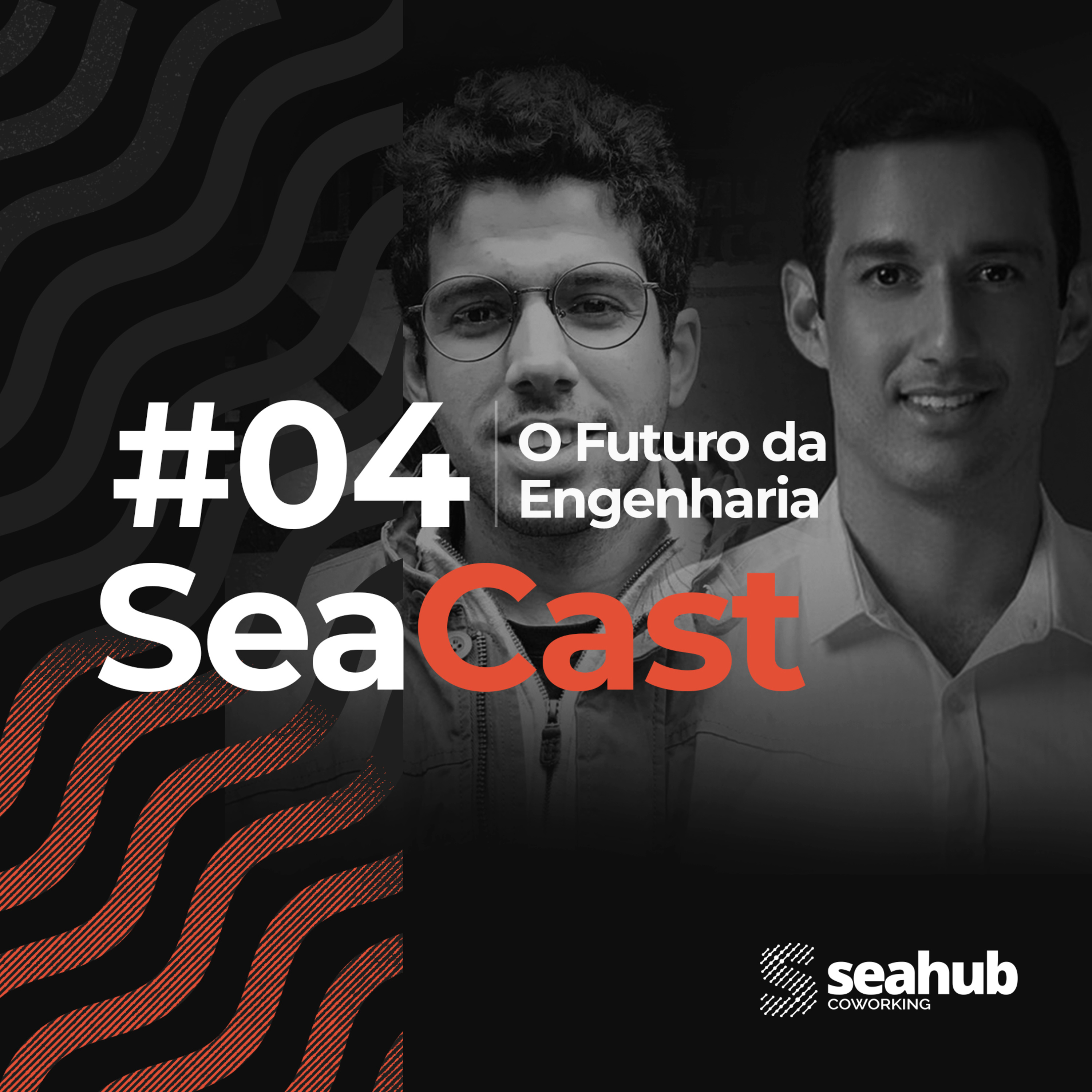 SeaCast