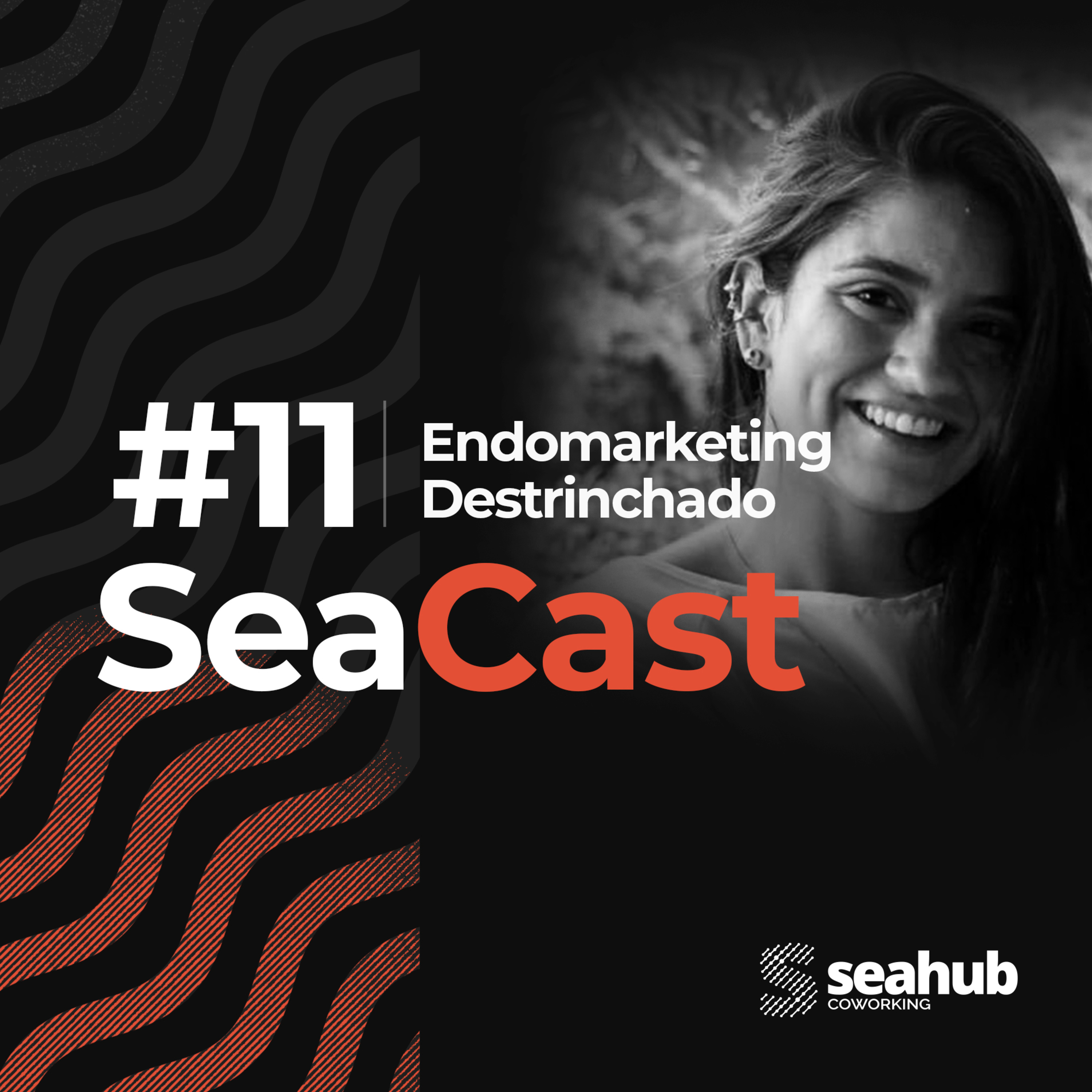 SeaCast