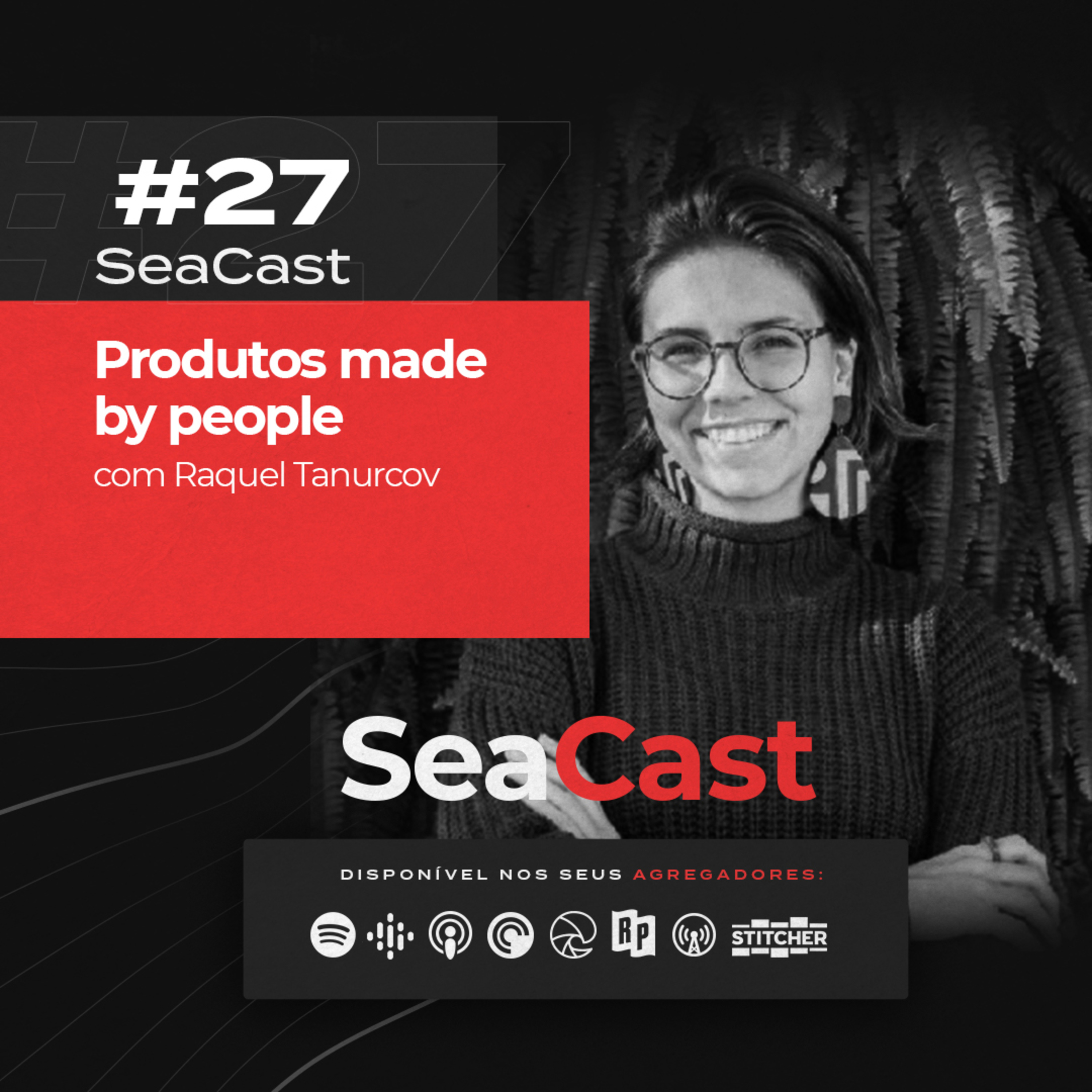 SeaCast