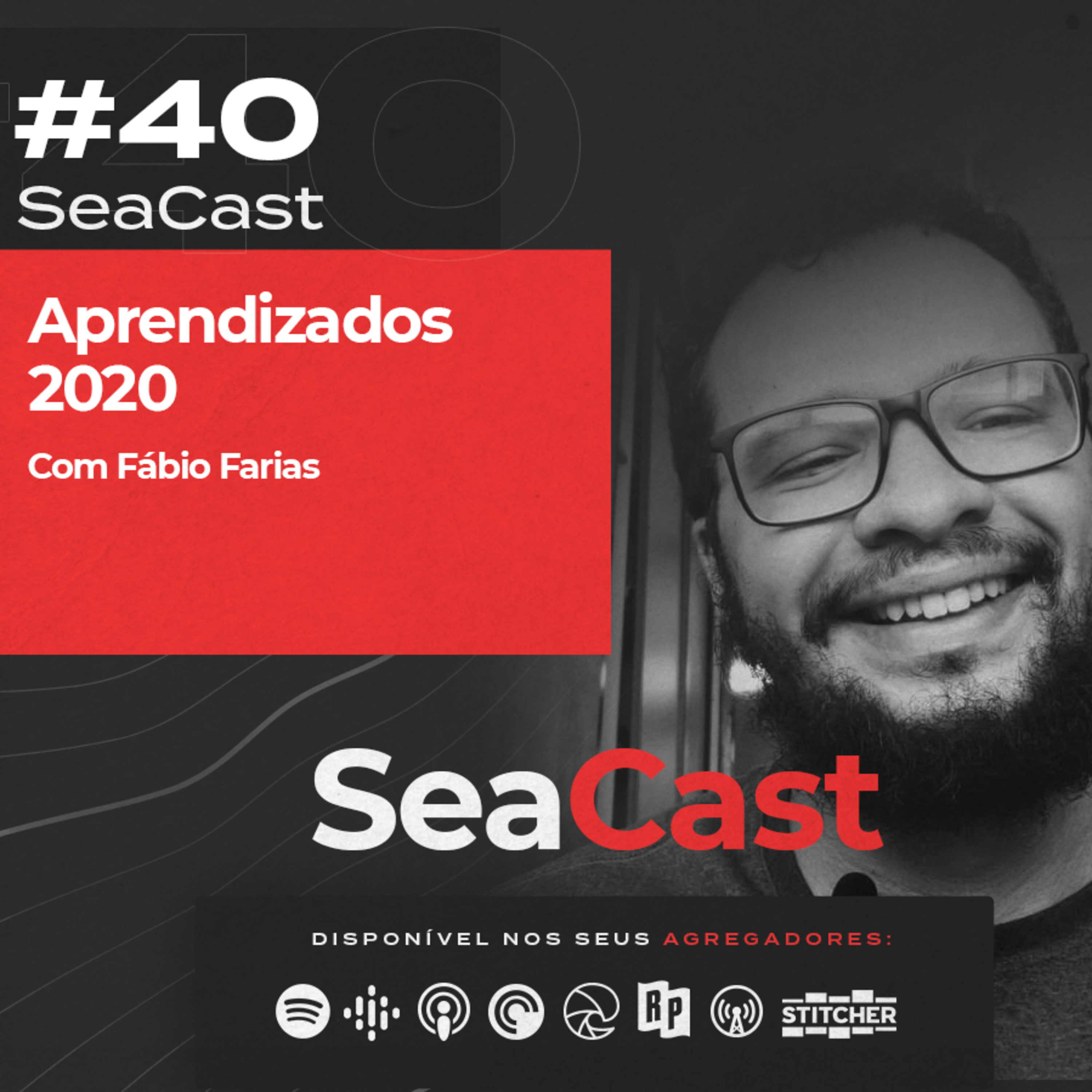 SeaCast