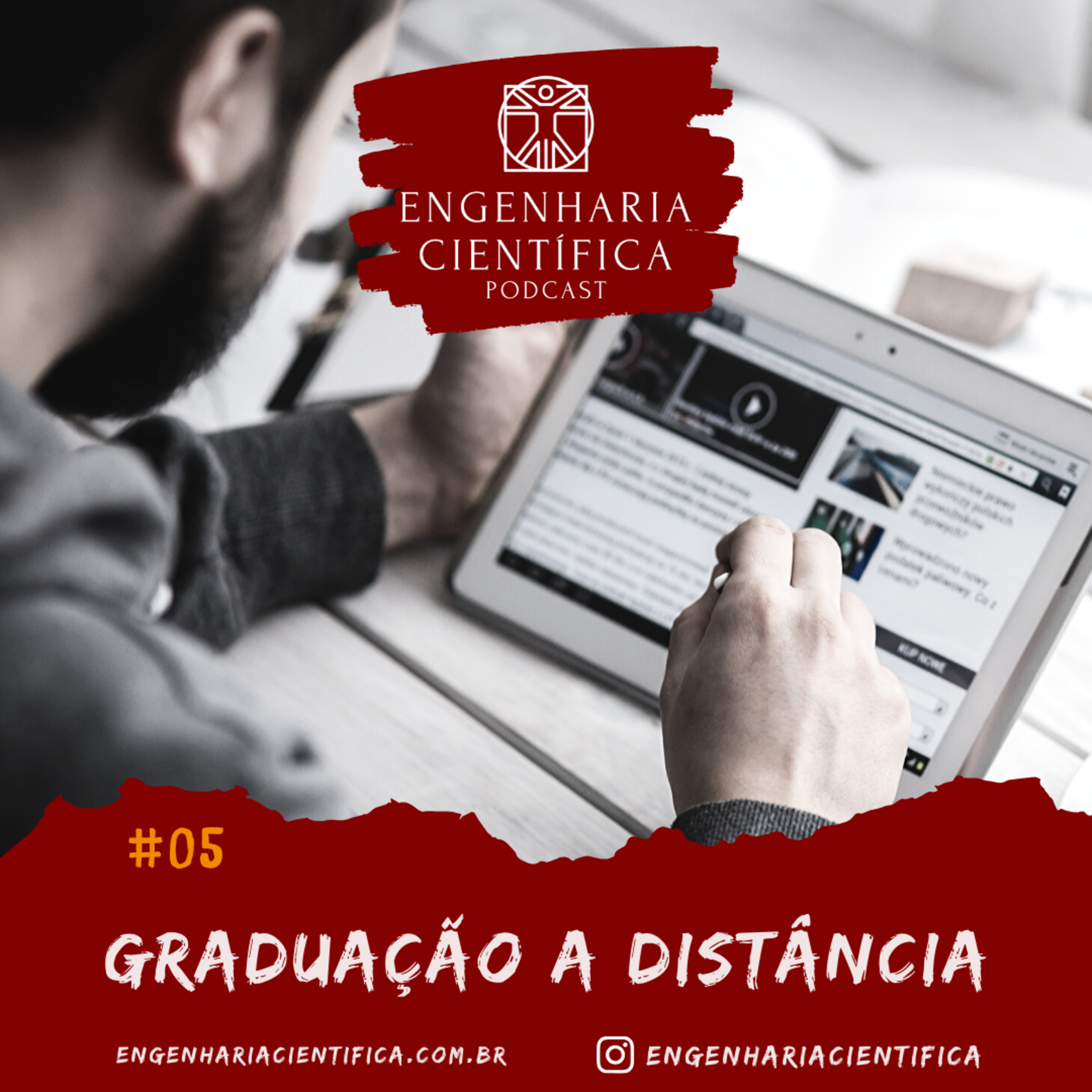Engenharia Científica