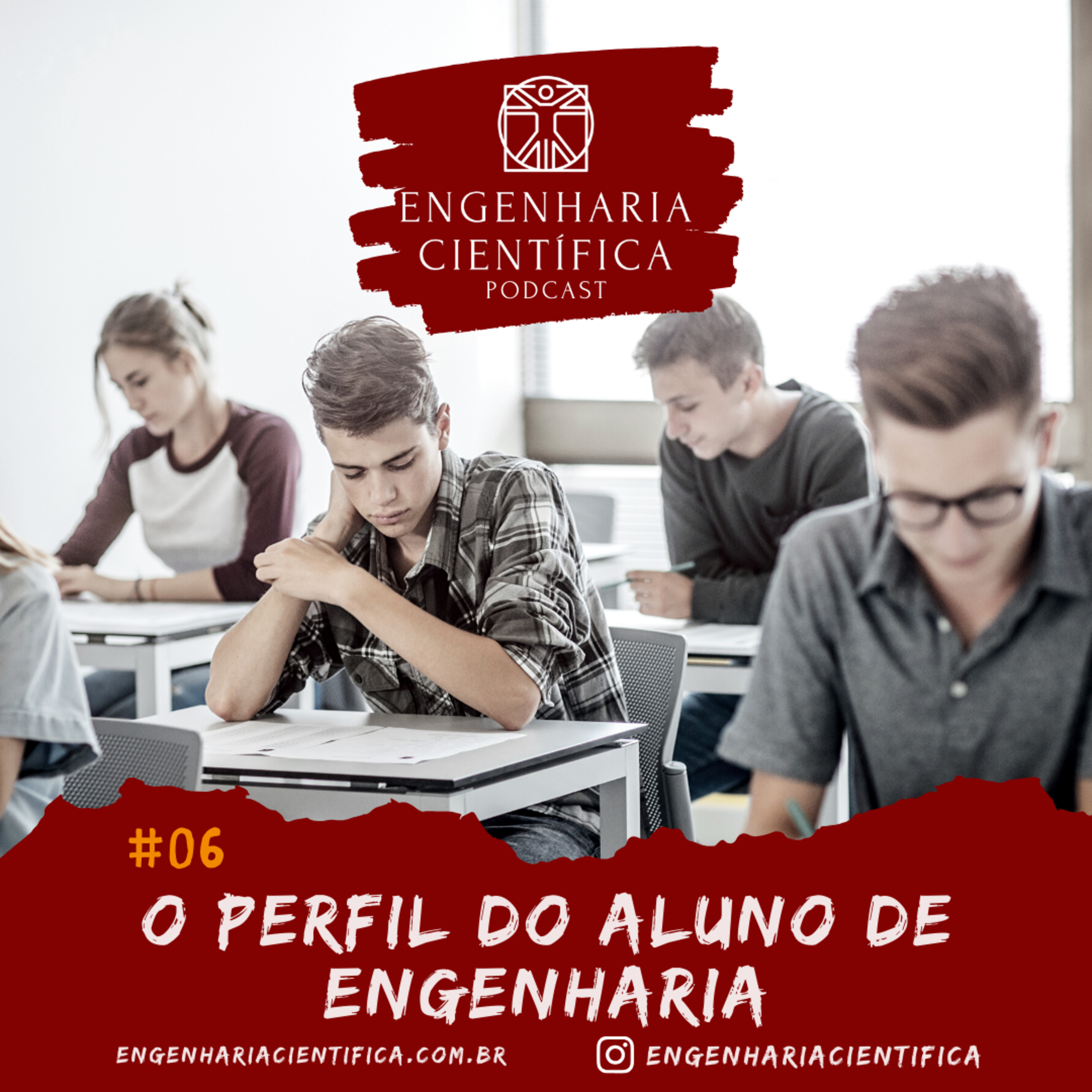 Engenharia Científica