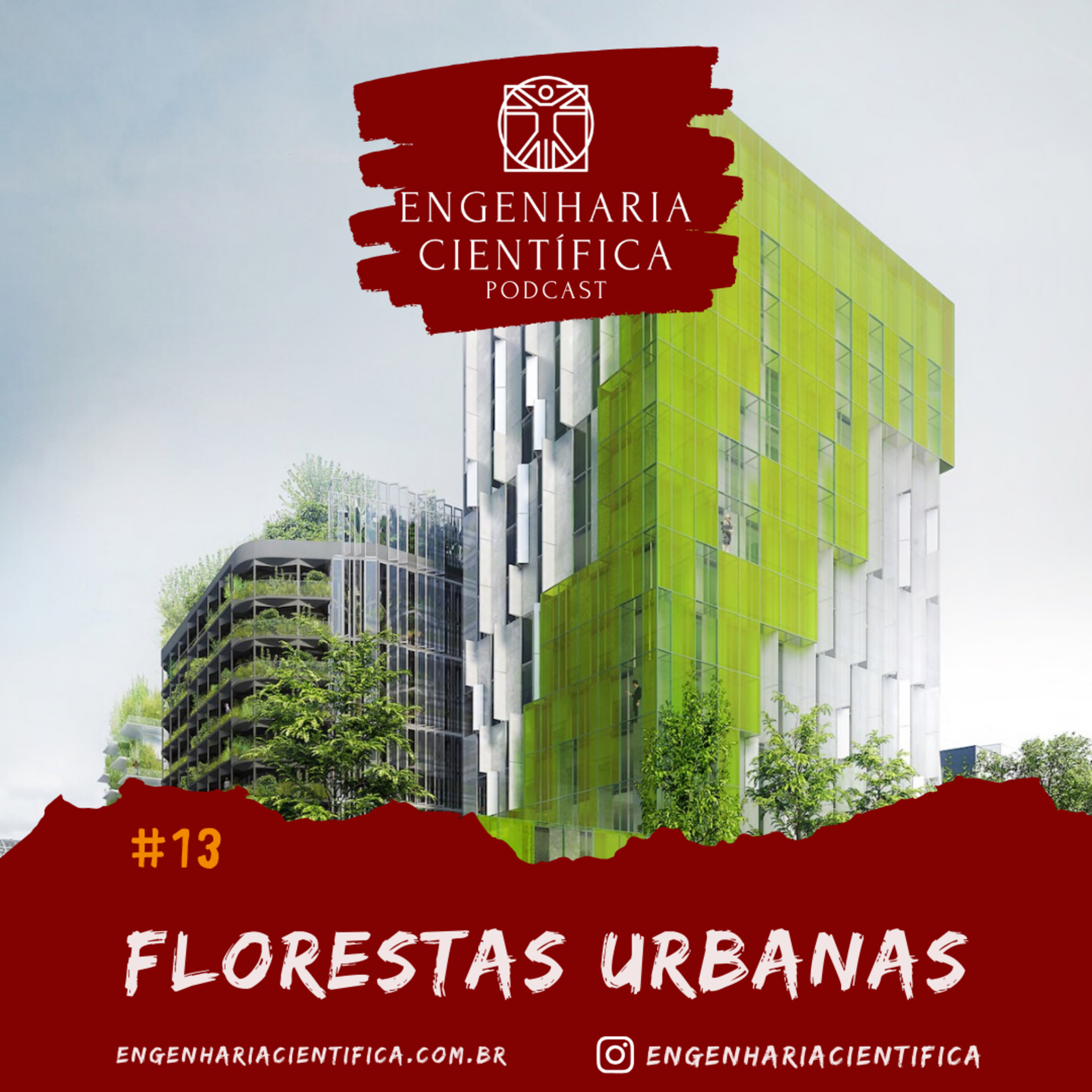 Engenharia Científica