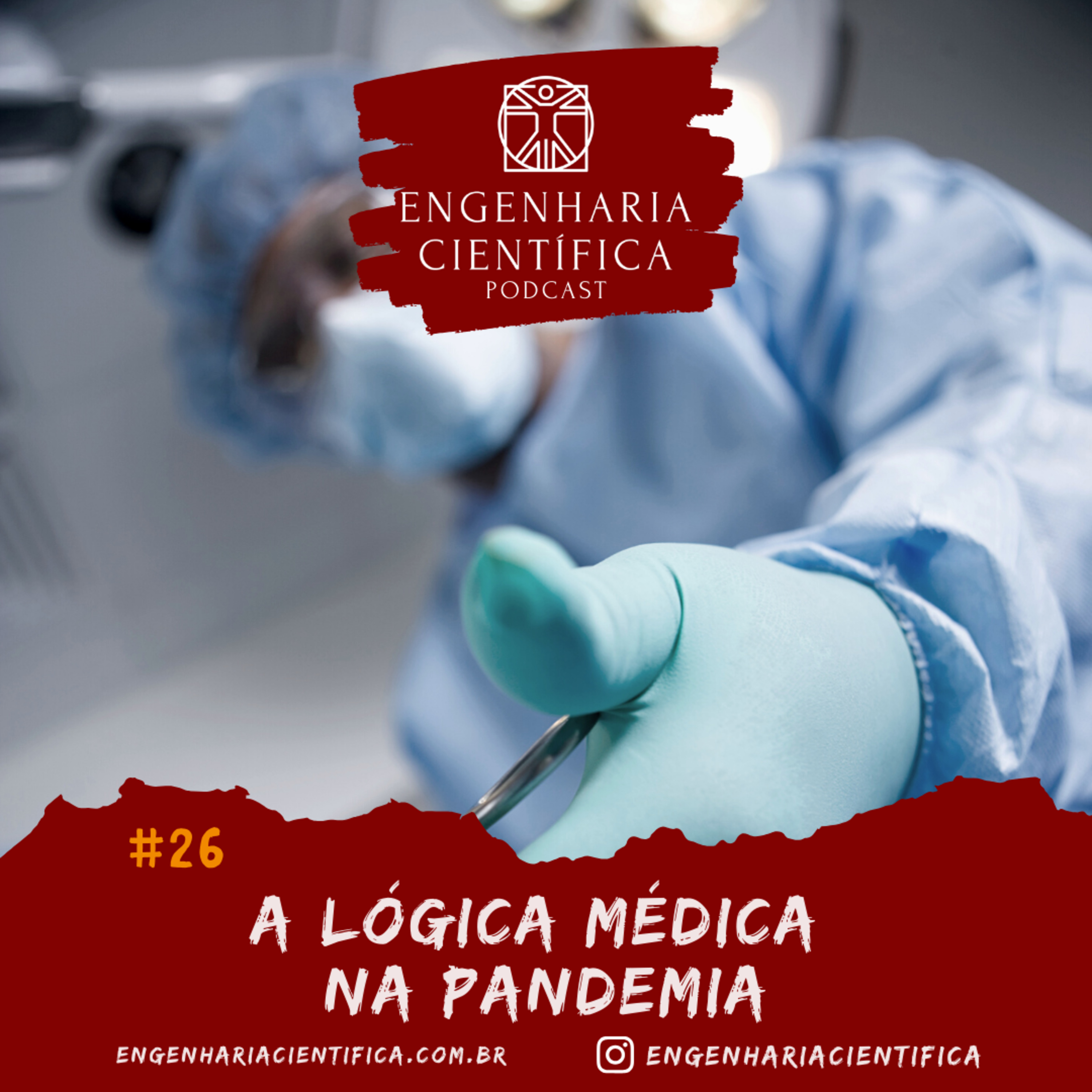 Engenharia Científica