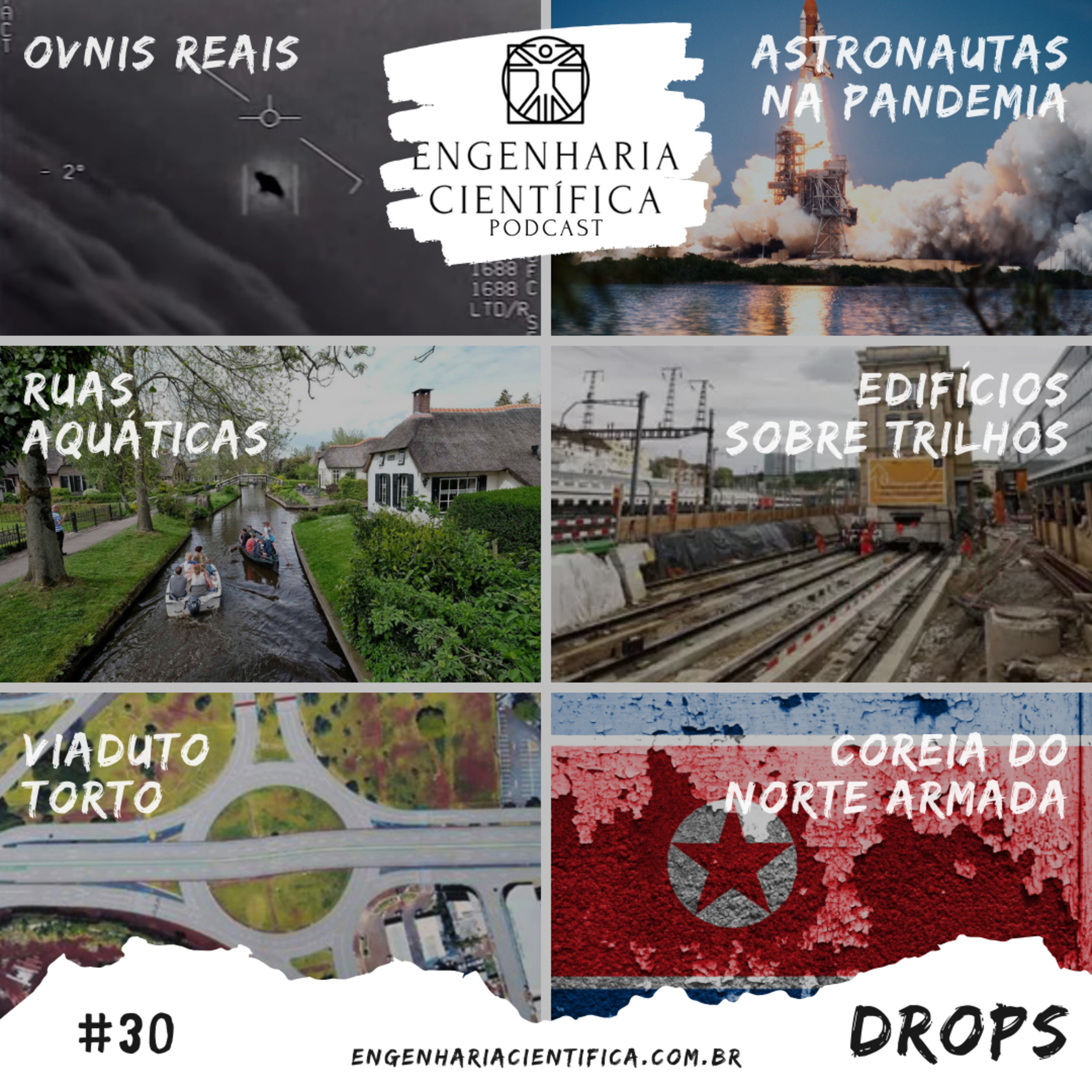 Engenharia Científica