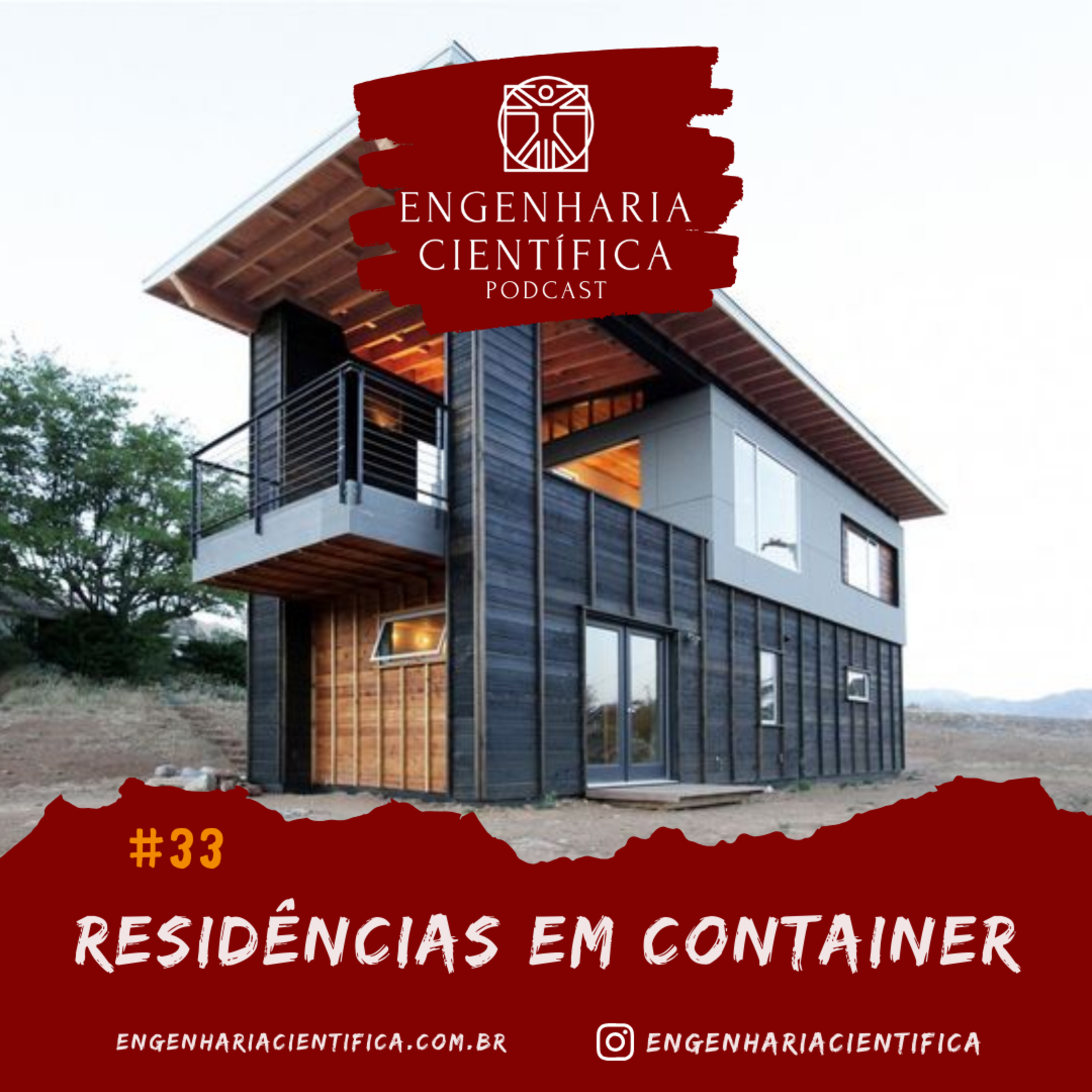 Engenharia Científica