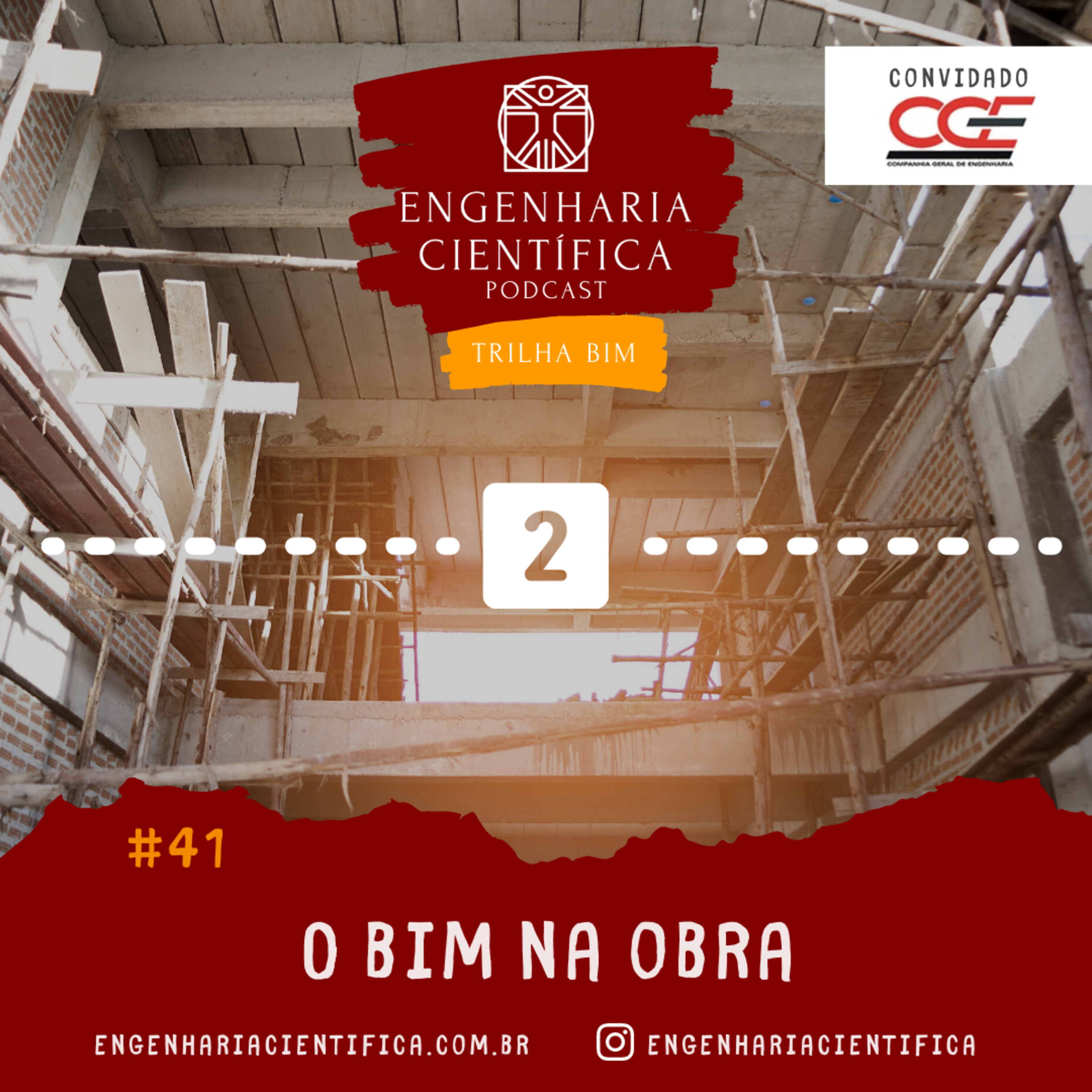 Engenharia Científica