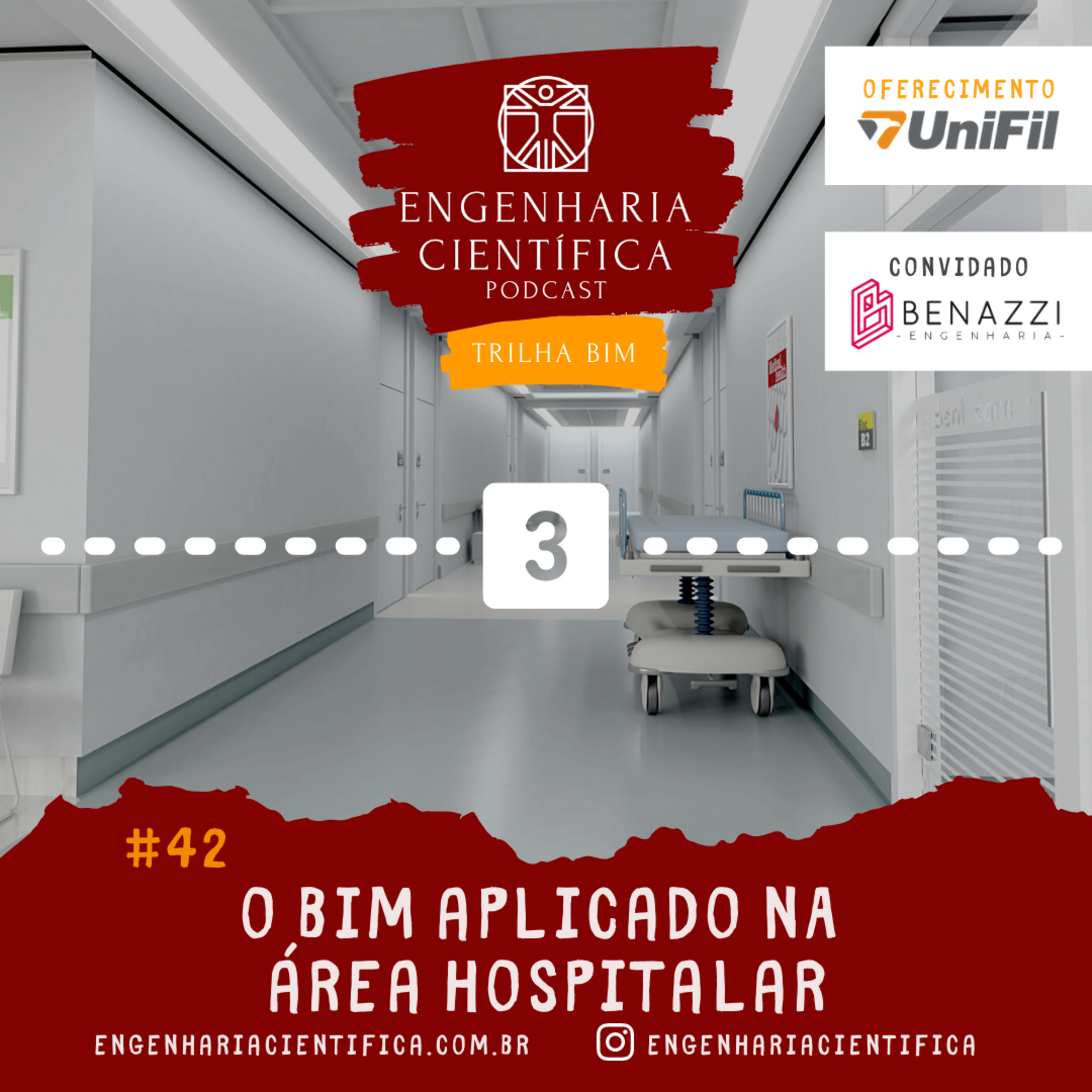Engenharia Científica