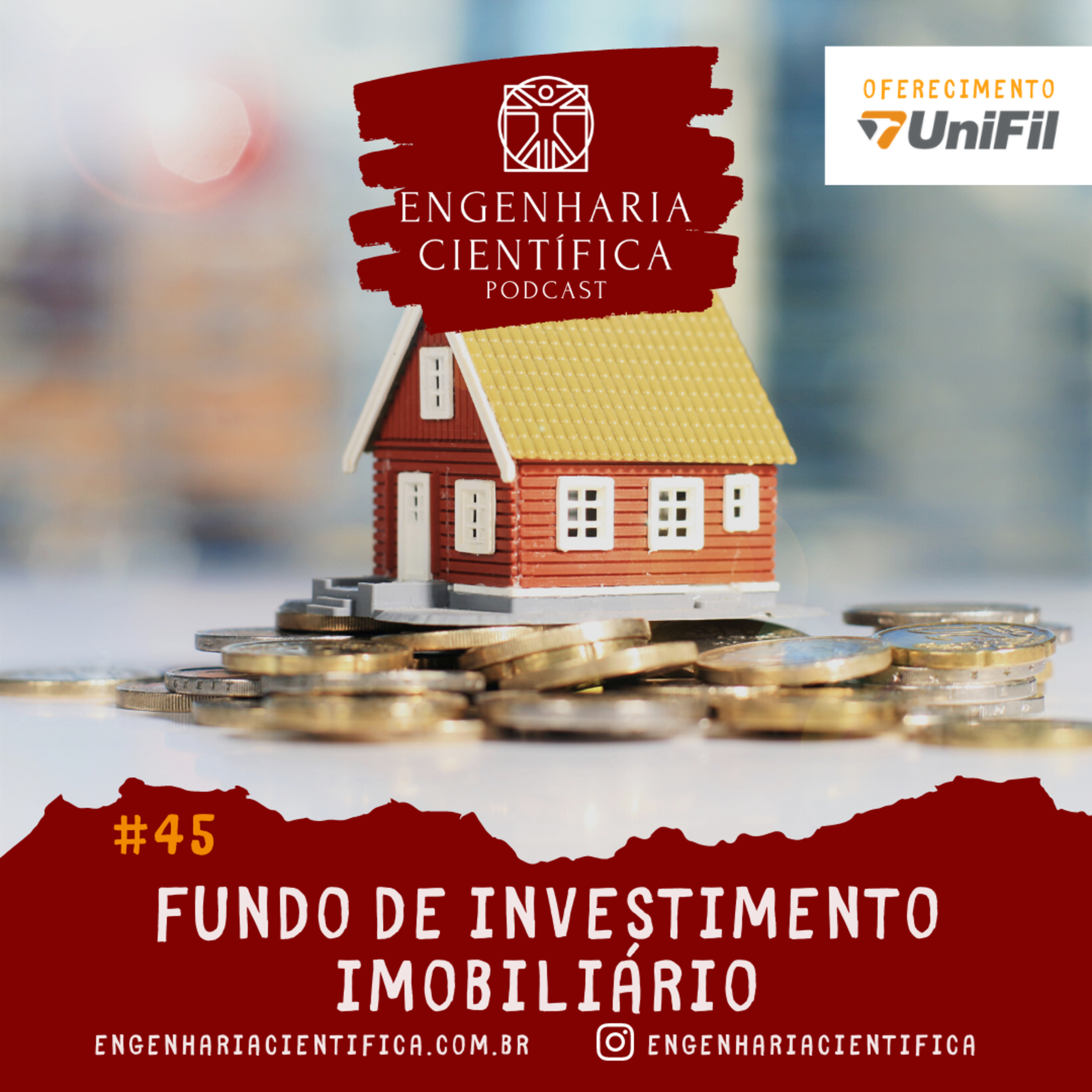 Engenharia Científica