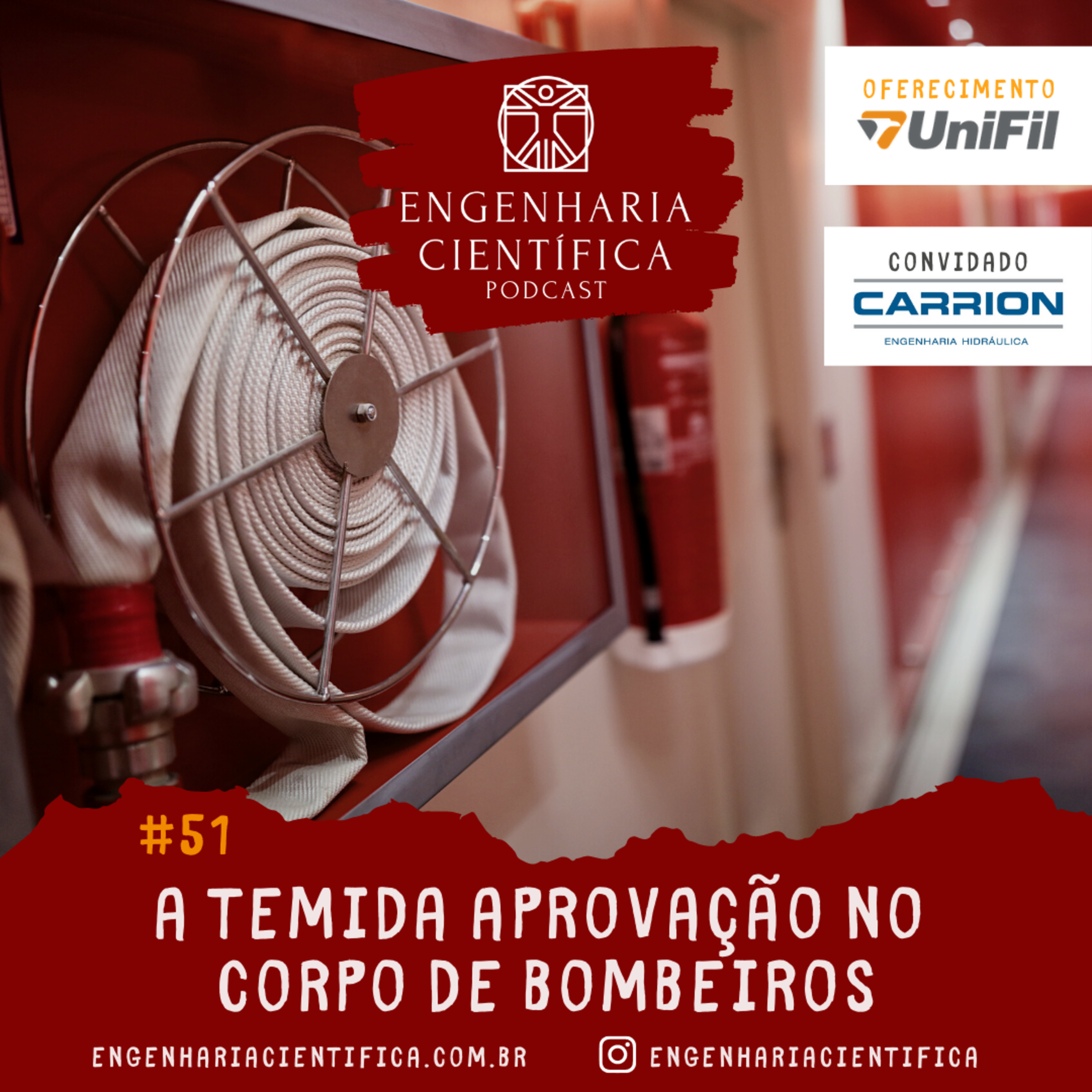 Engenharia Científica