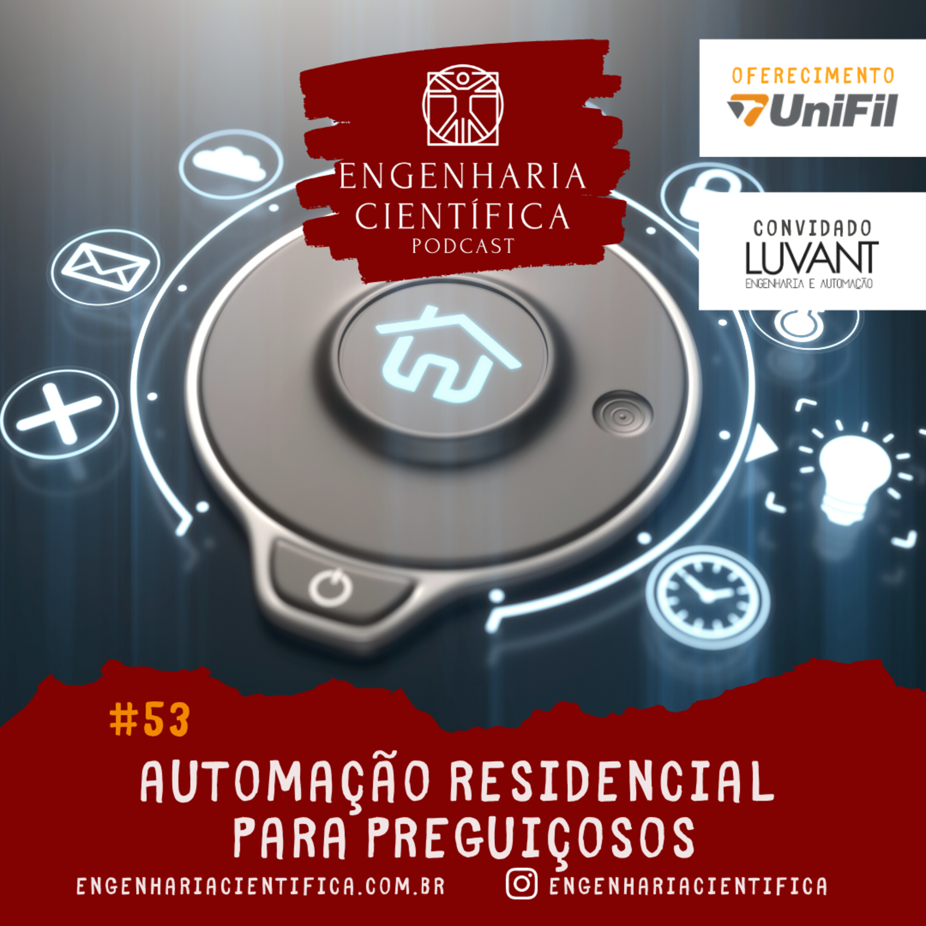 Engenharia Científica