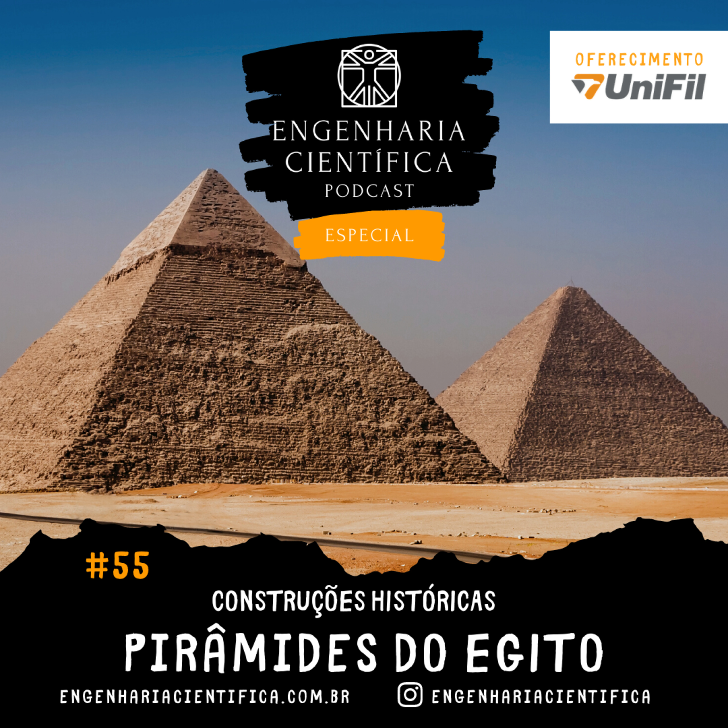 Engenharia Científica