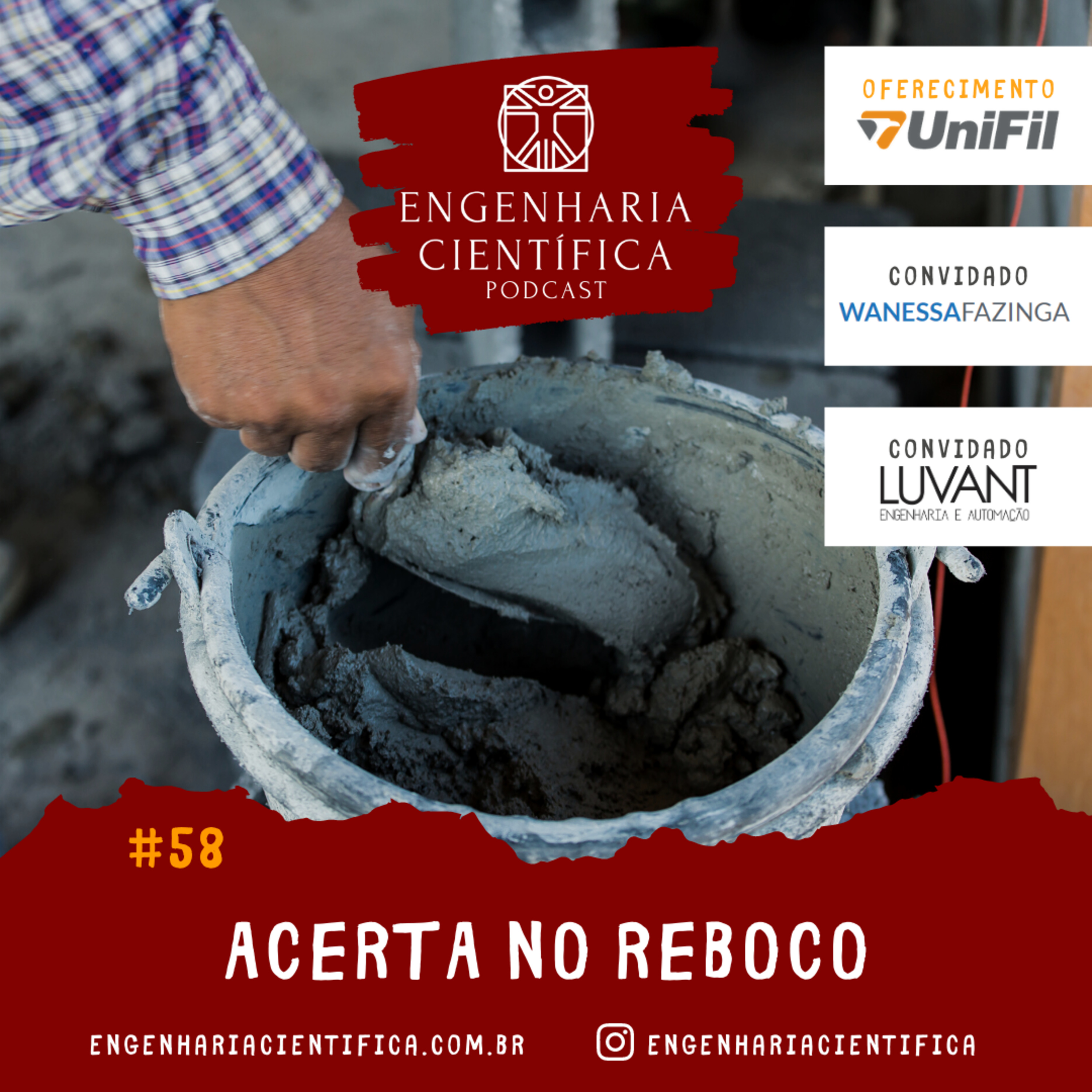 Engenharia Científica