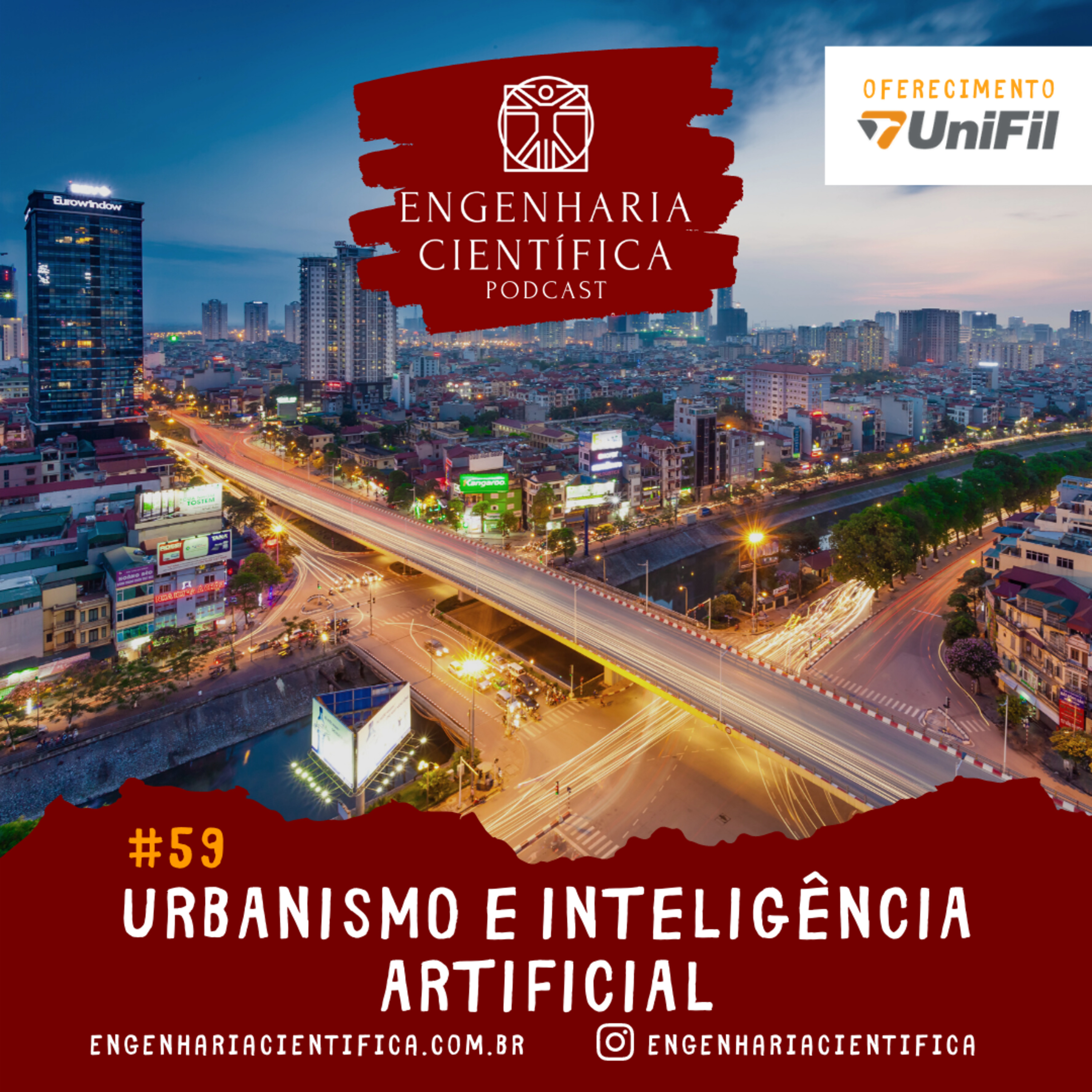 Engenharia Científica