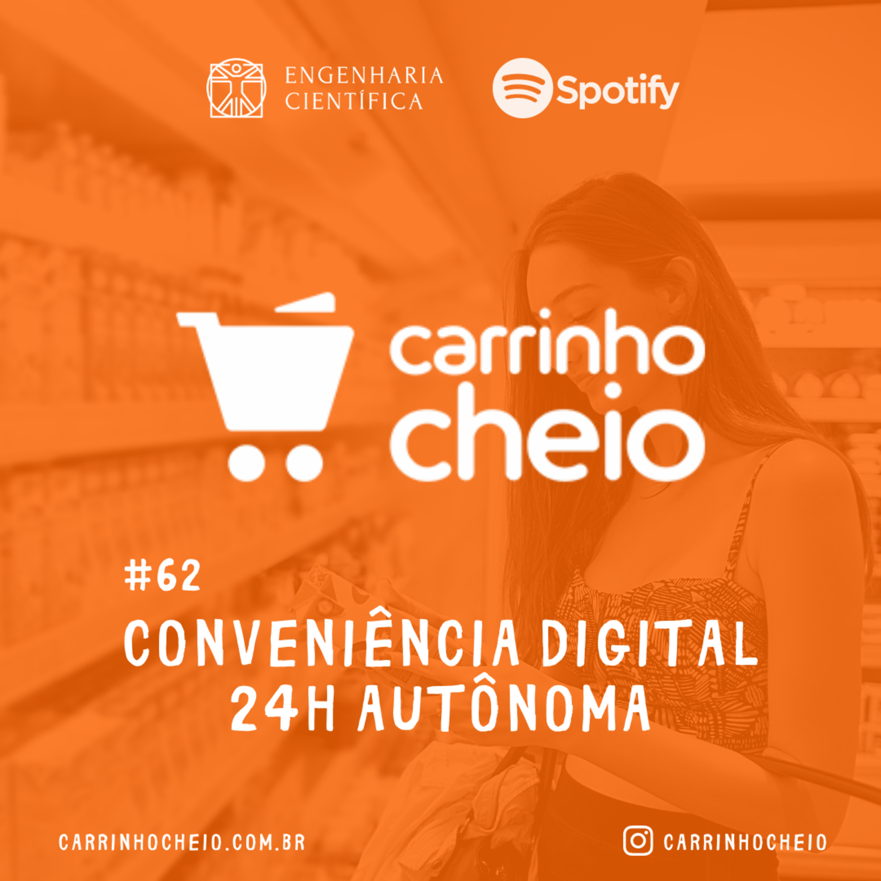 Engenharia Científica