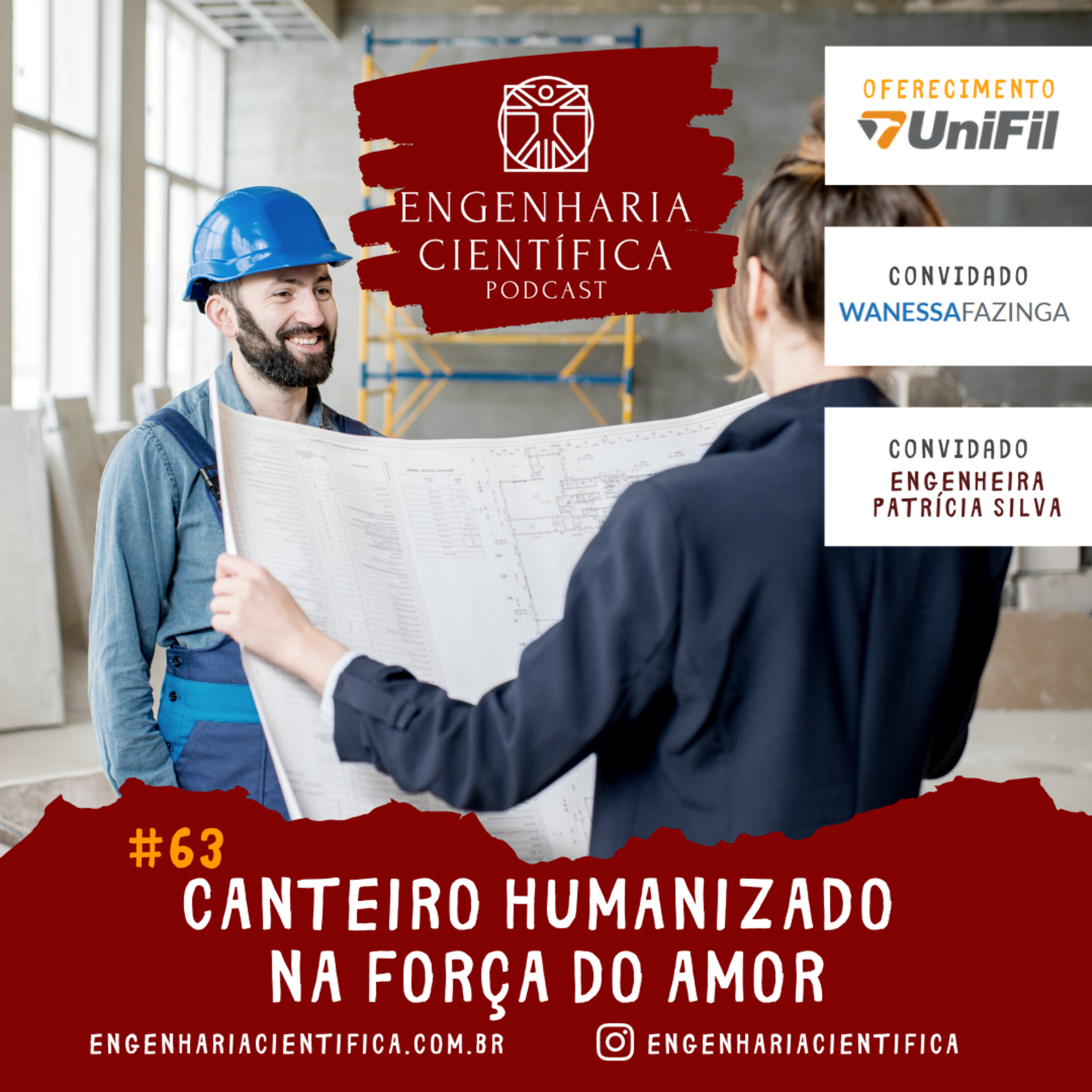 Engenharia Científica