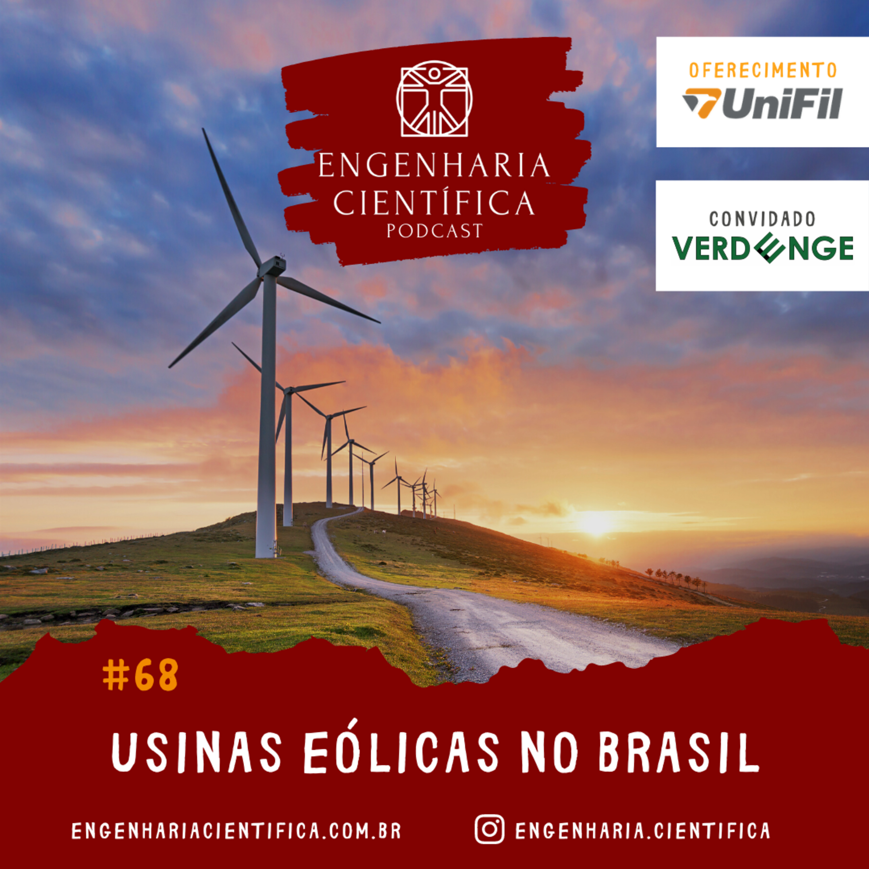Engenharia Científica