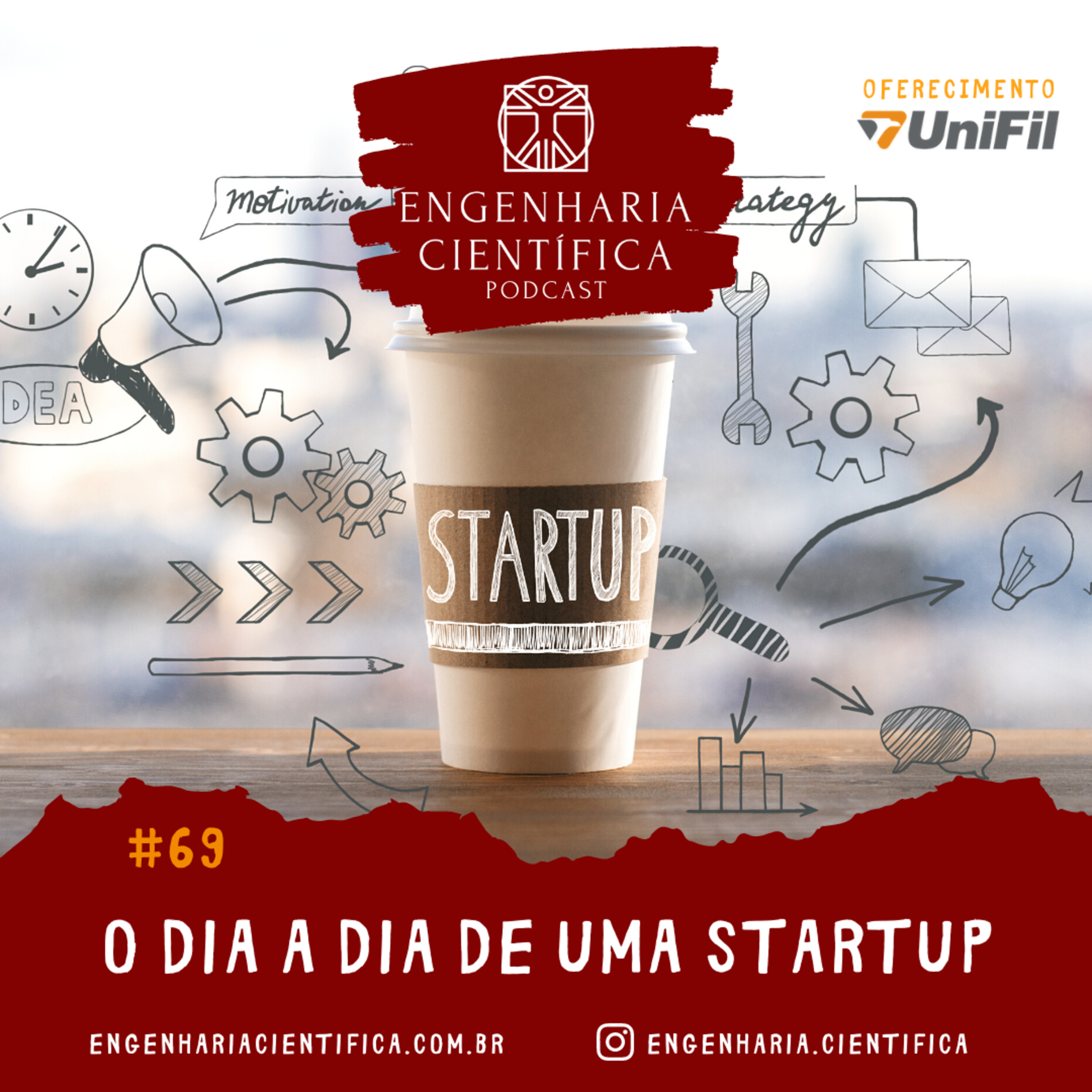 Engenharia Científica