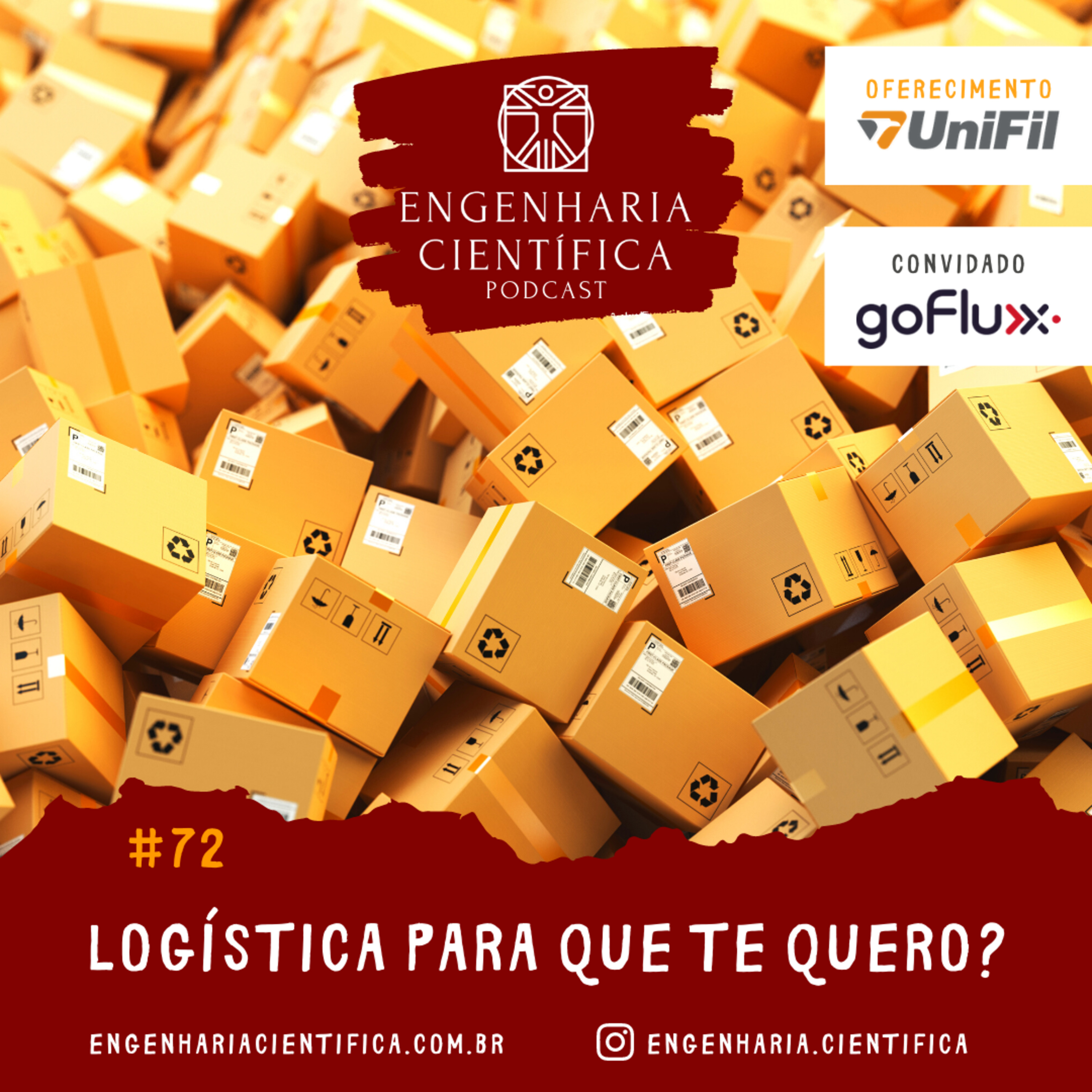 Engenharia Científica
