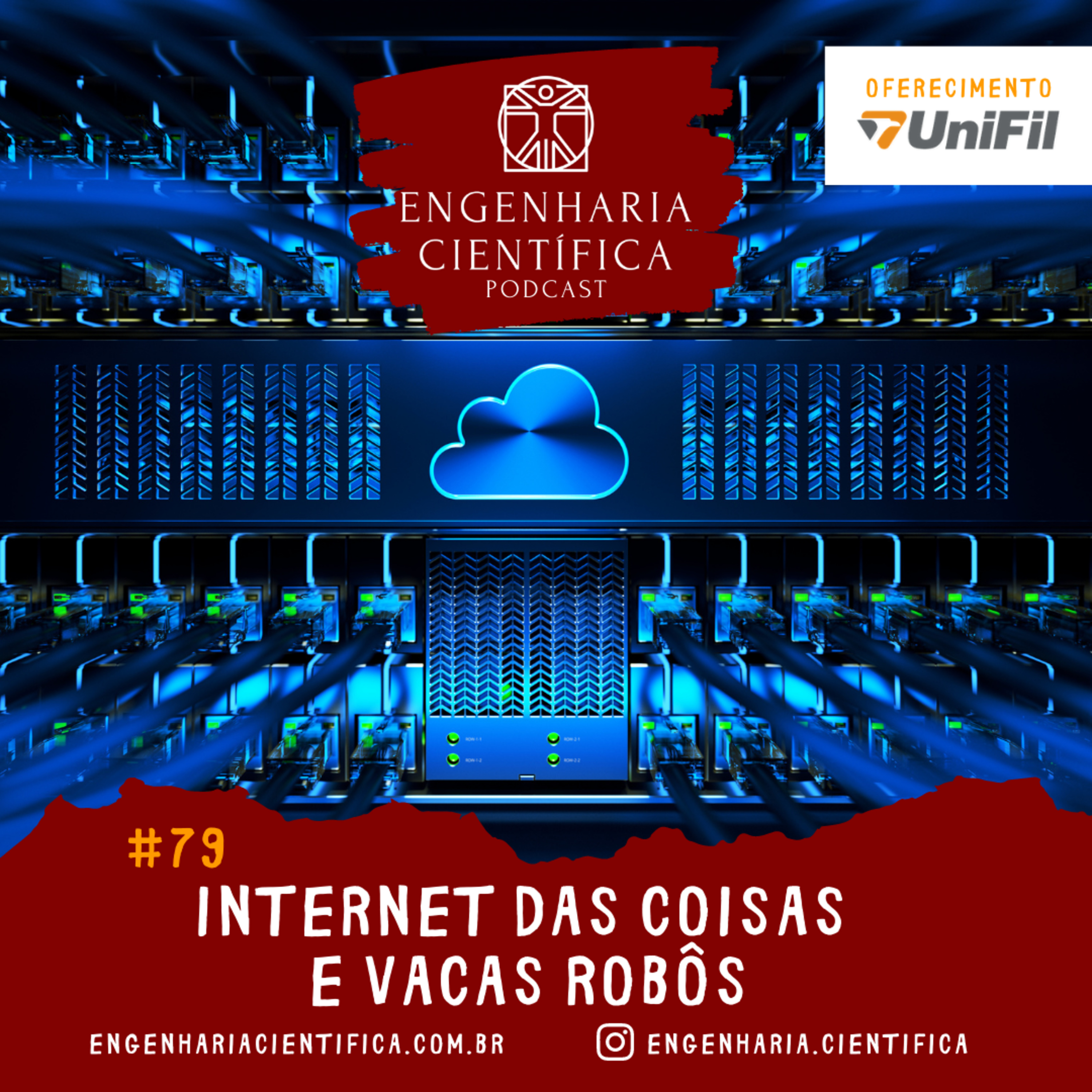Engenharia Científica
