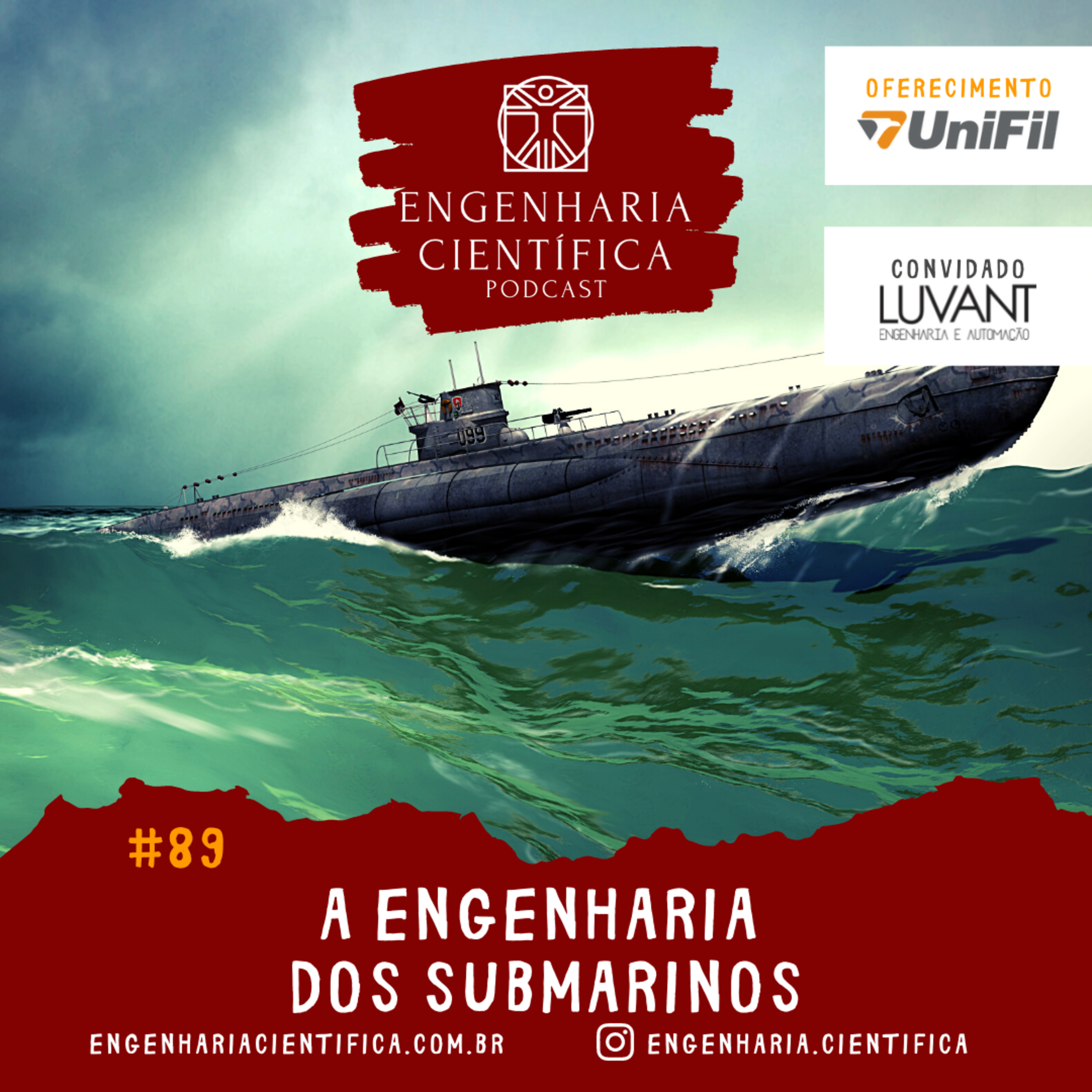 Engenharia Científica