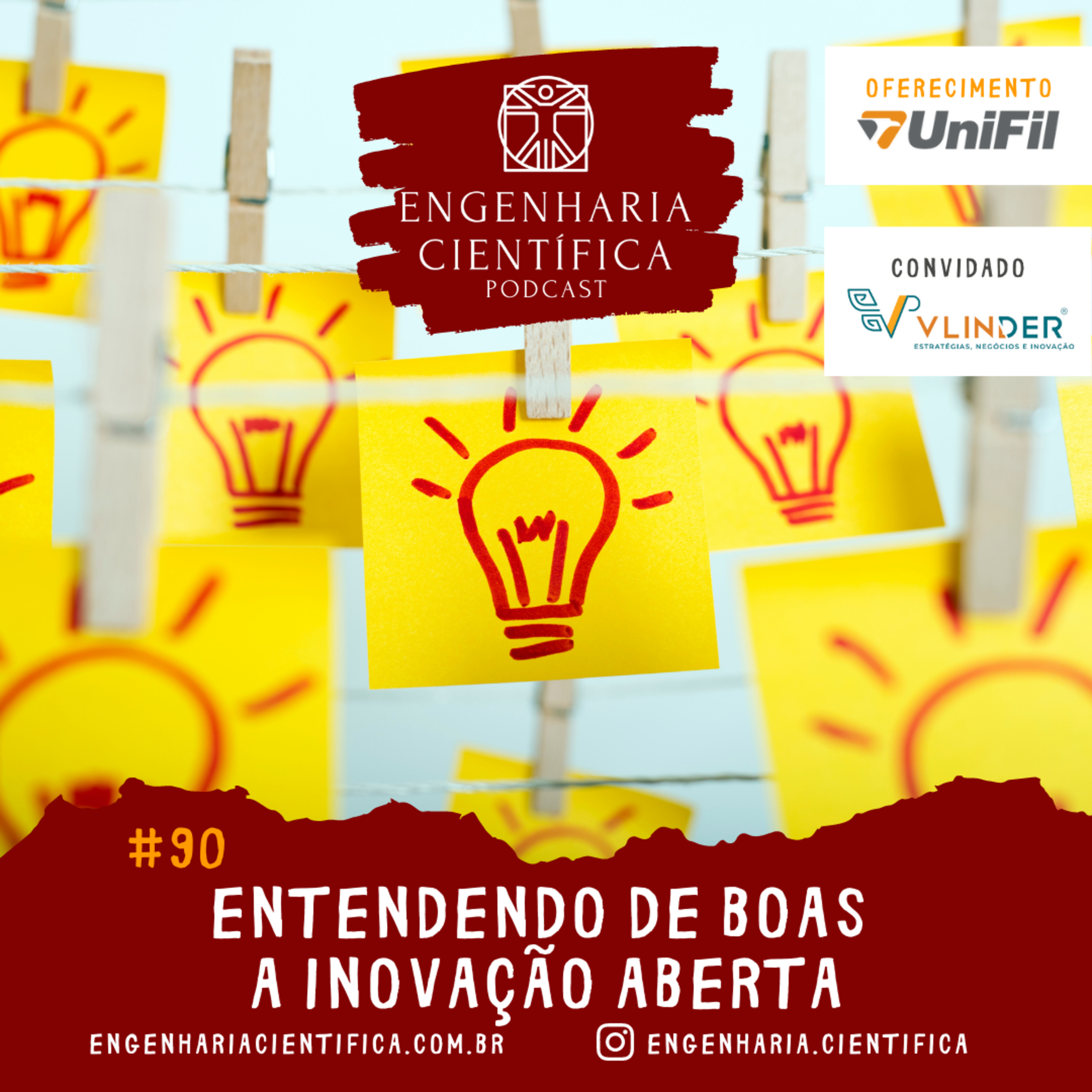 Engenharia Científica