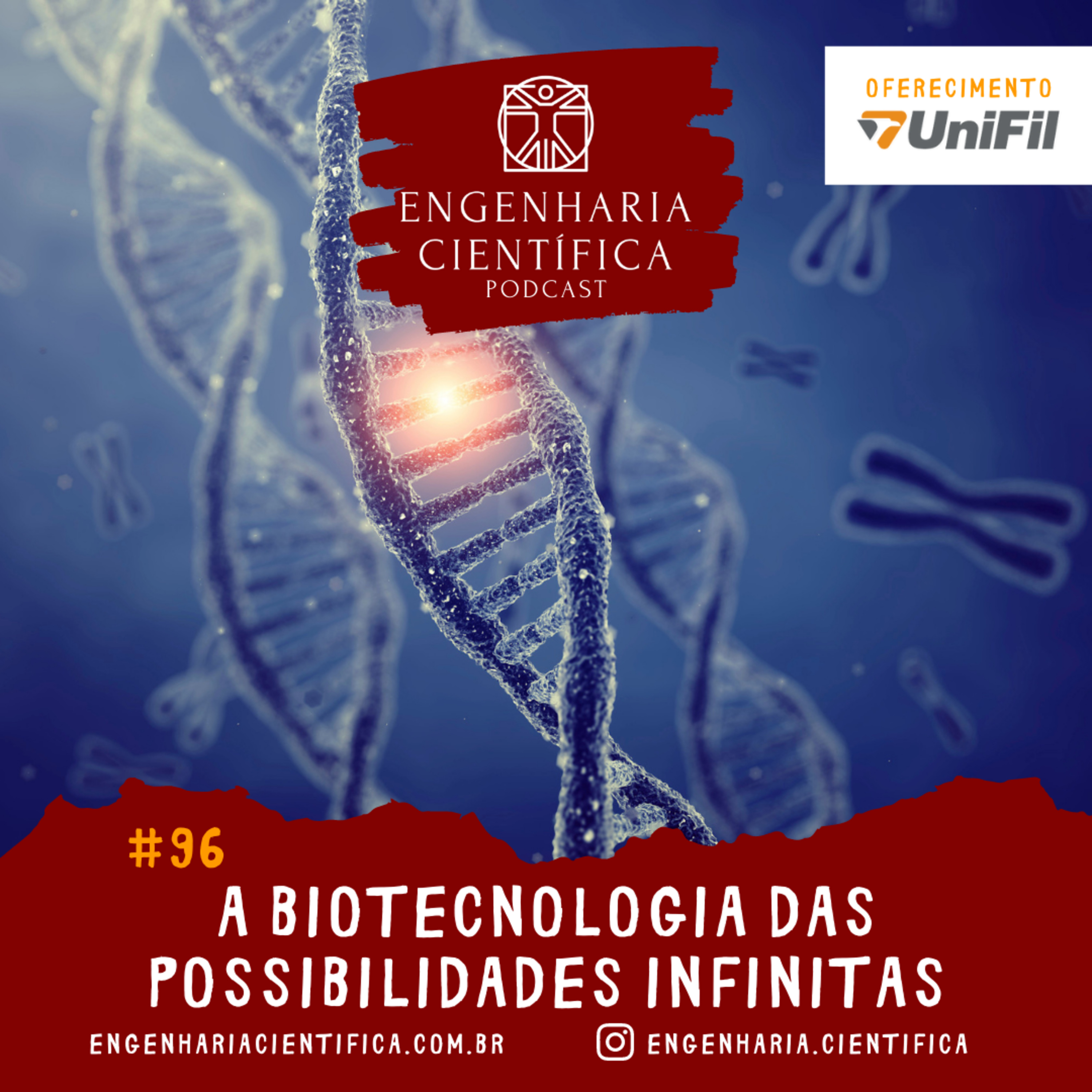 Engenharia Científica