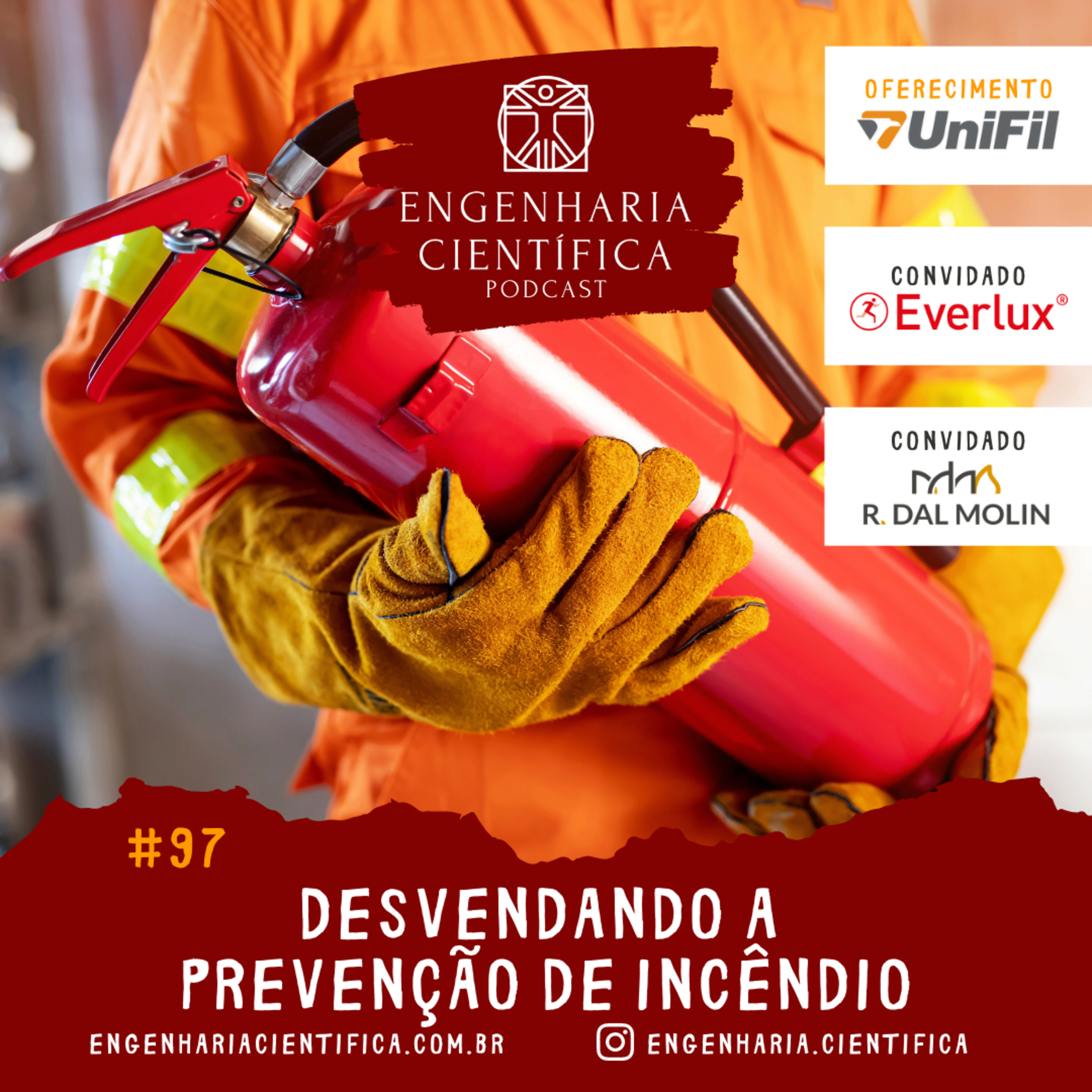 Engenharia Científica