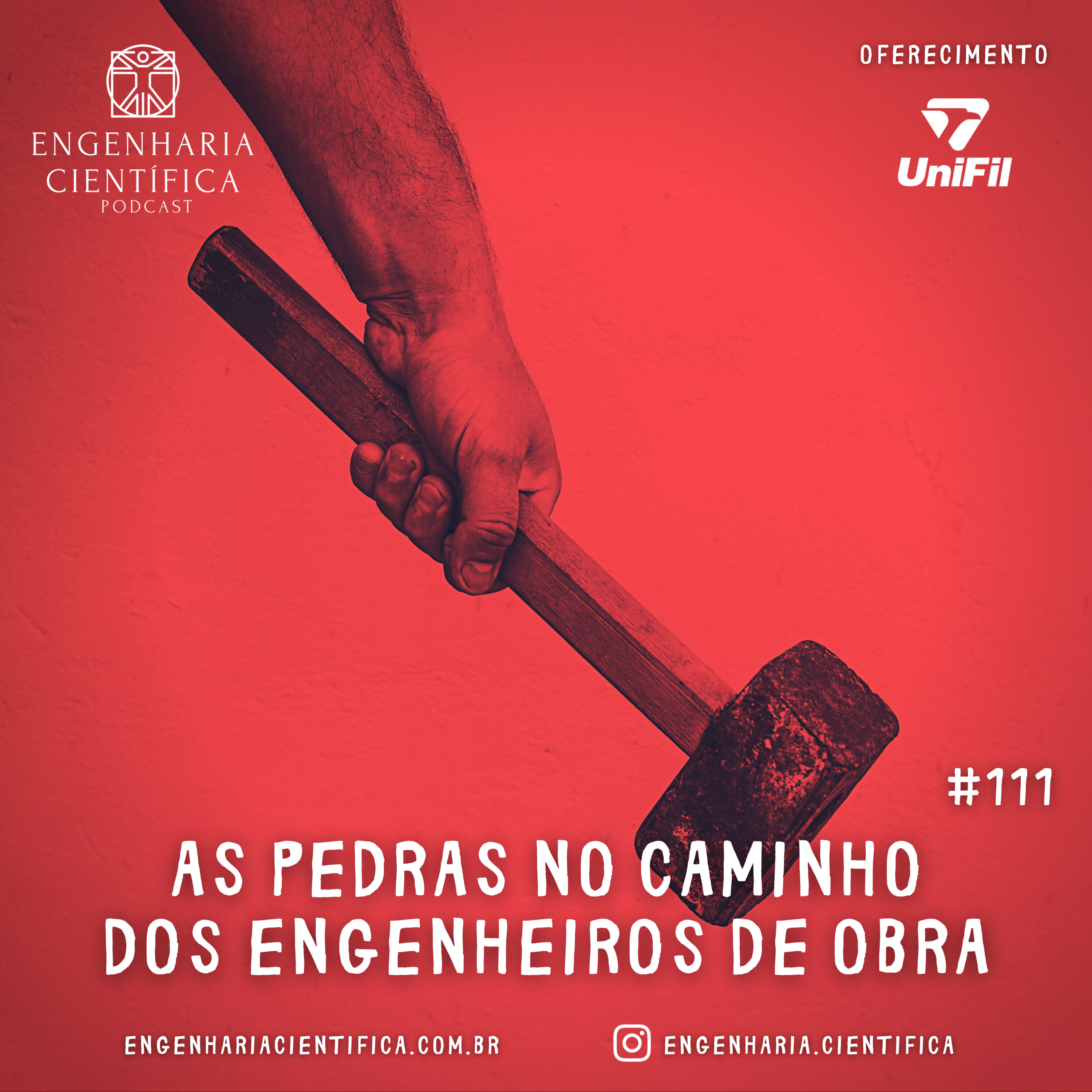 Engenharia Científica