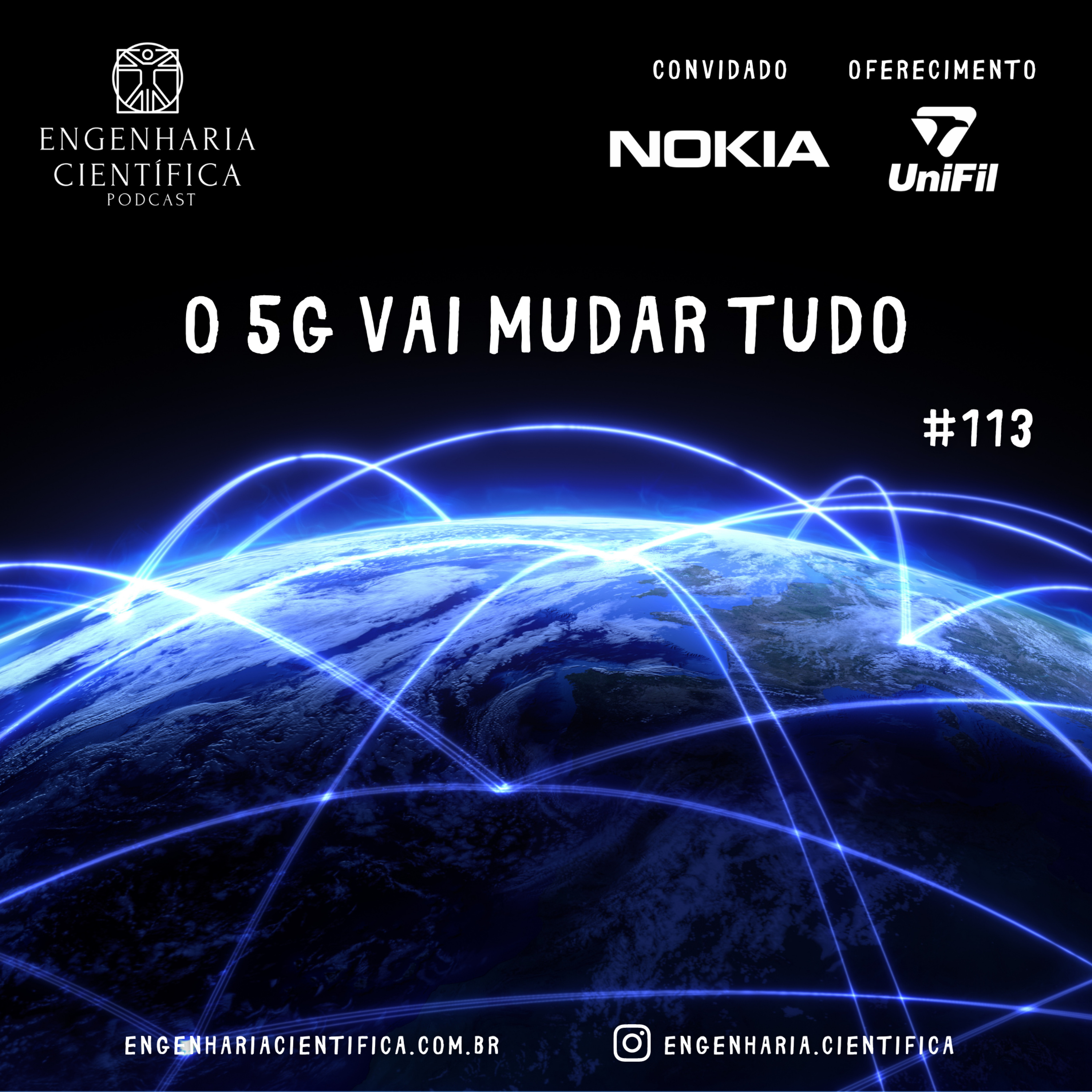 Engenharia Científica