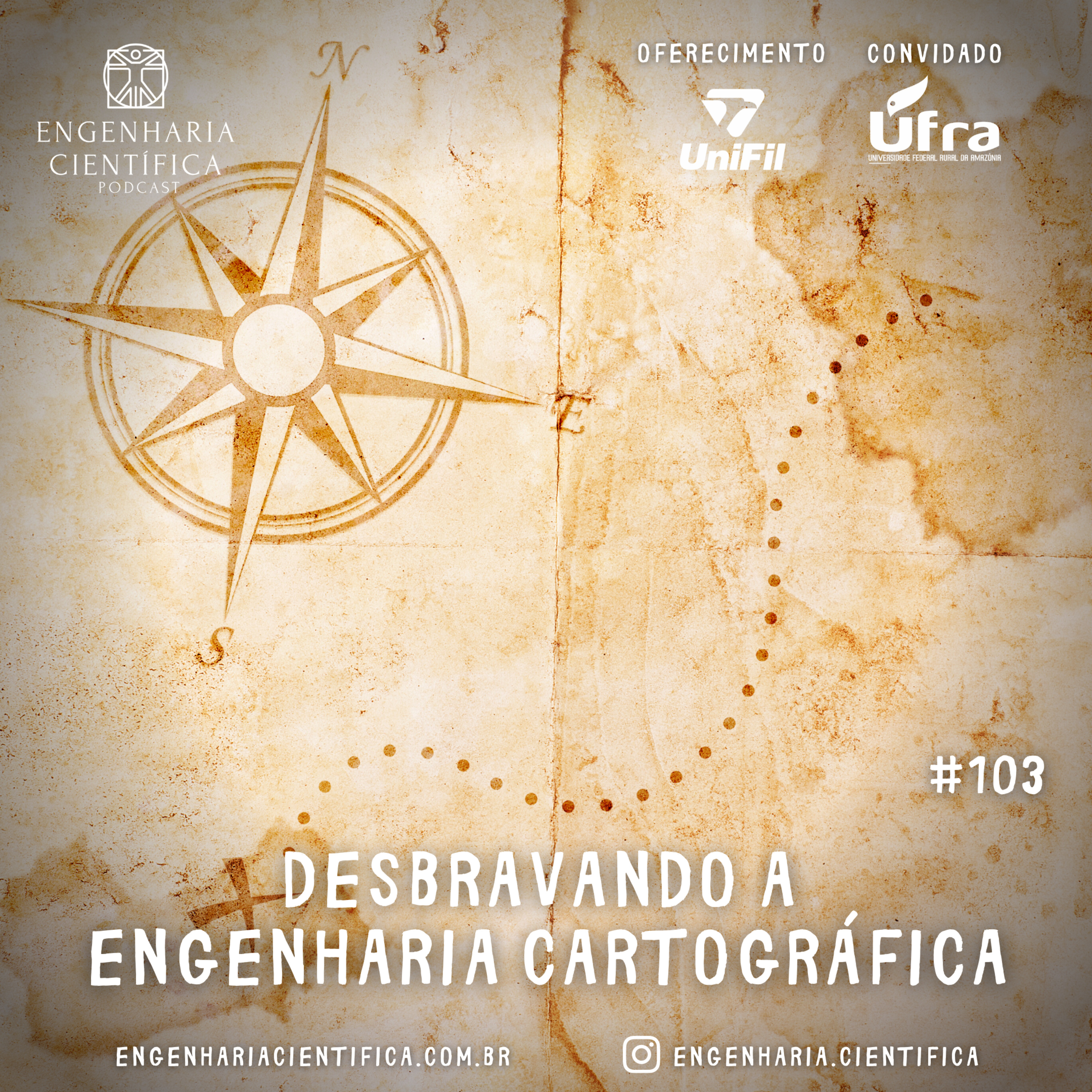 Engenharia Científica