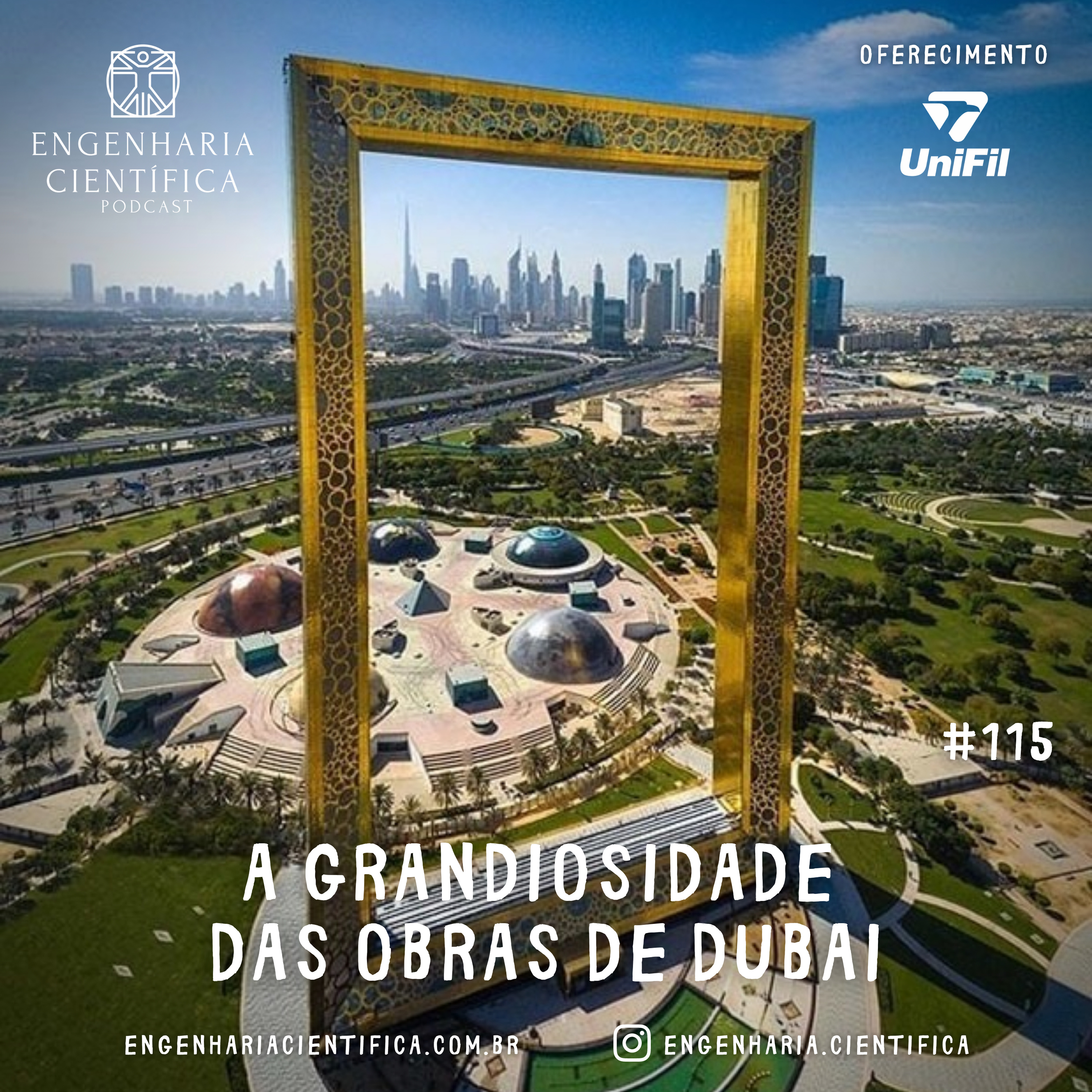 Engenharia Científica