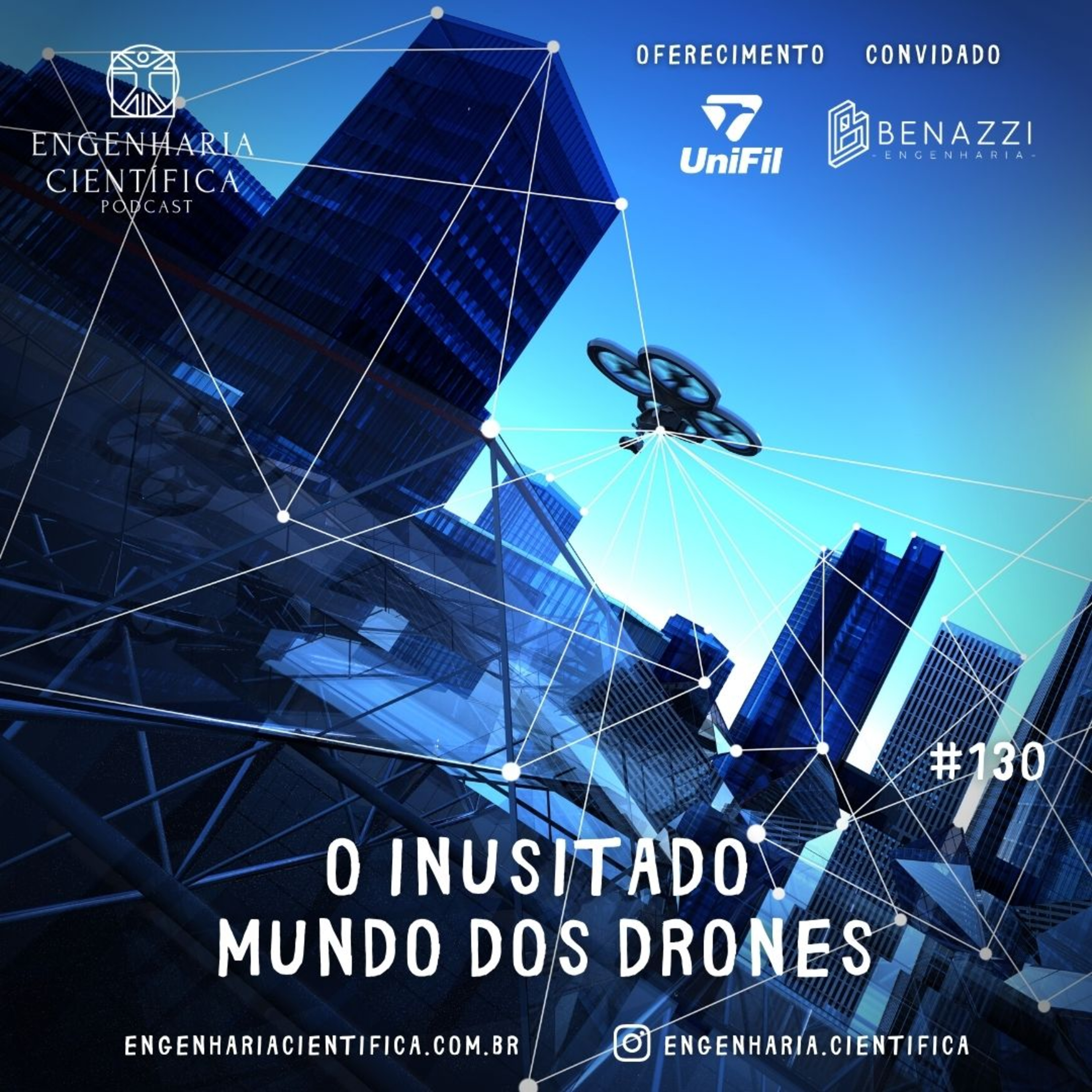 Engenharia Científica