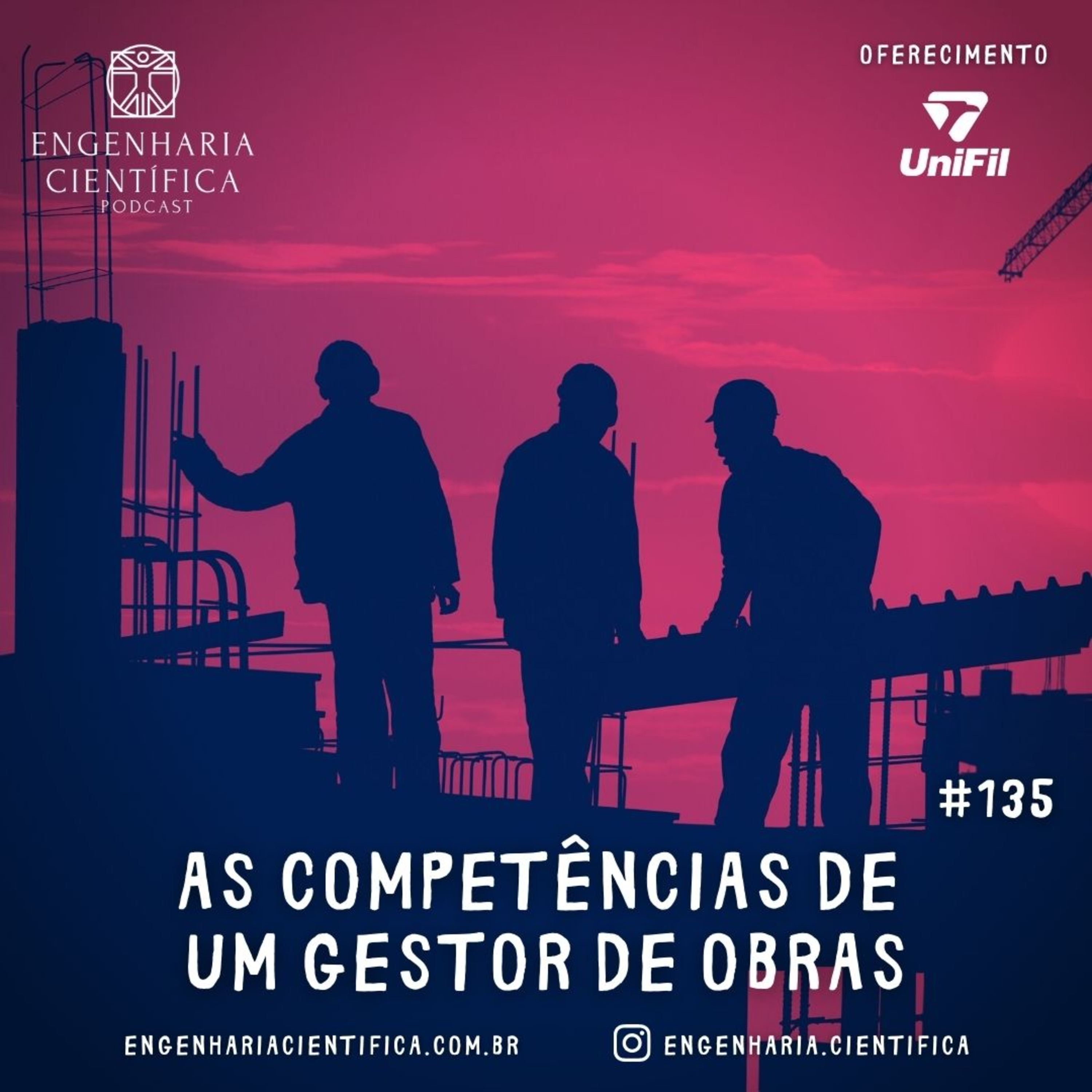 Engenharia Científica