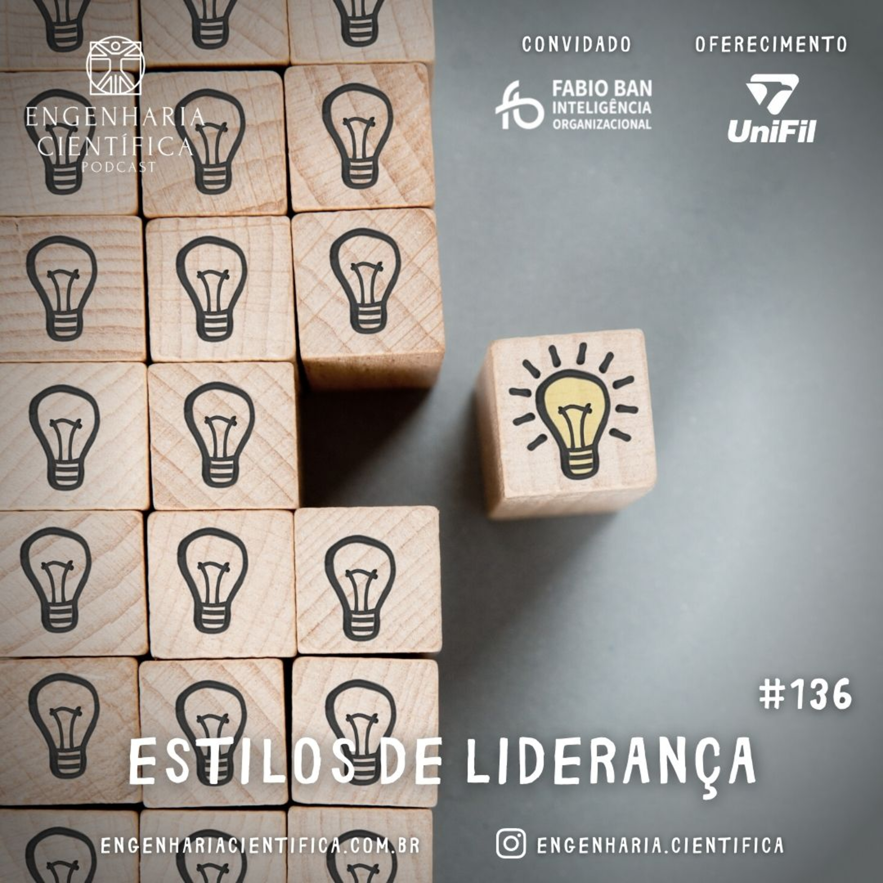 Engenharia Científica
