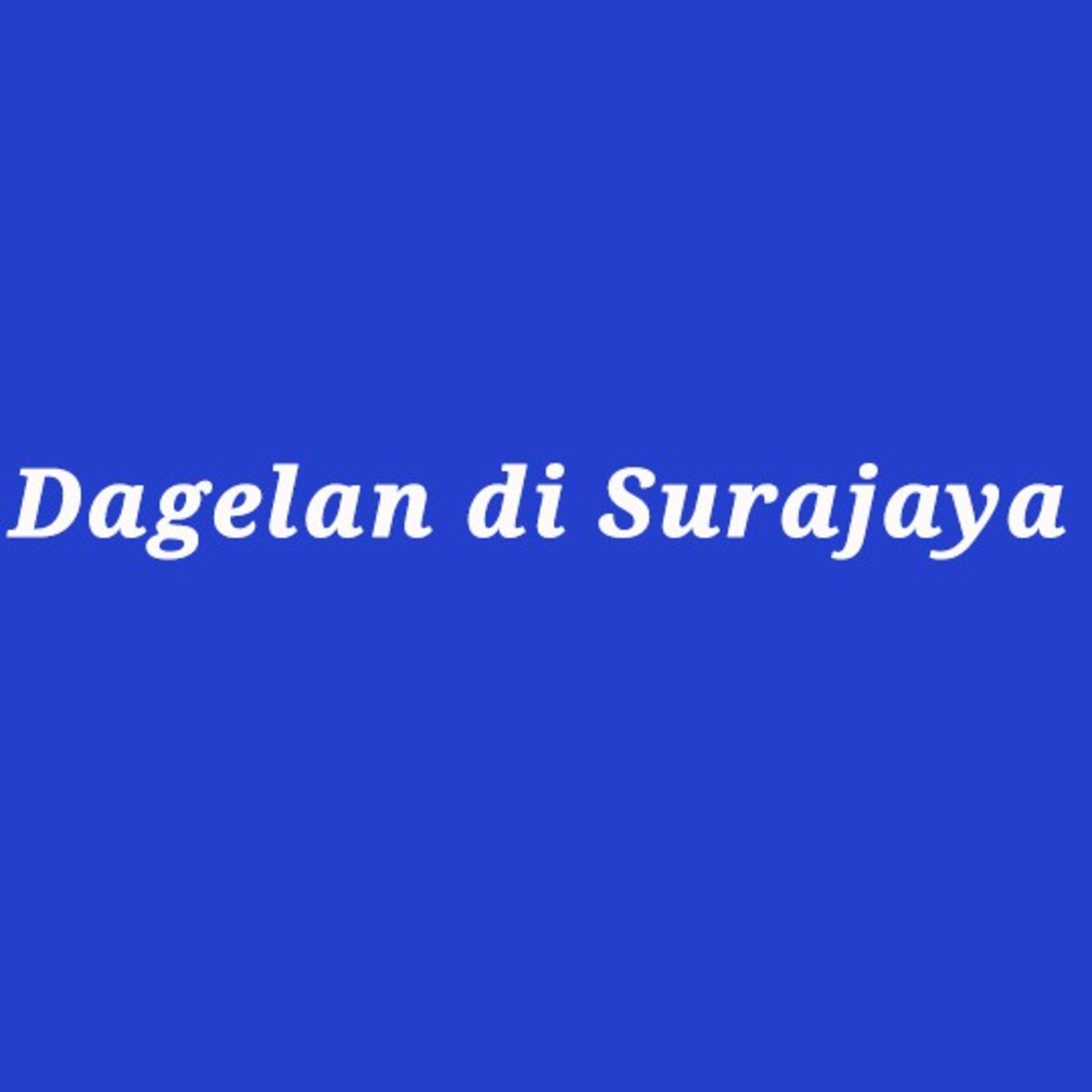 Cerita Sepakbola