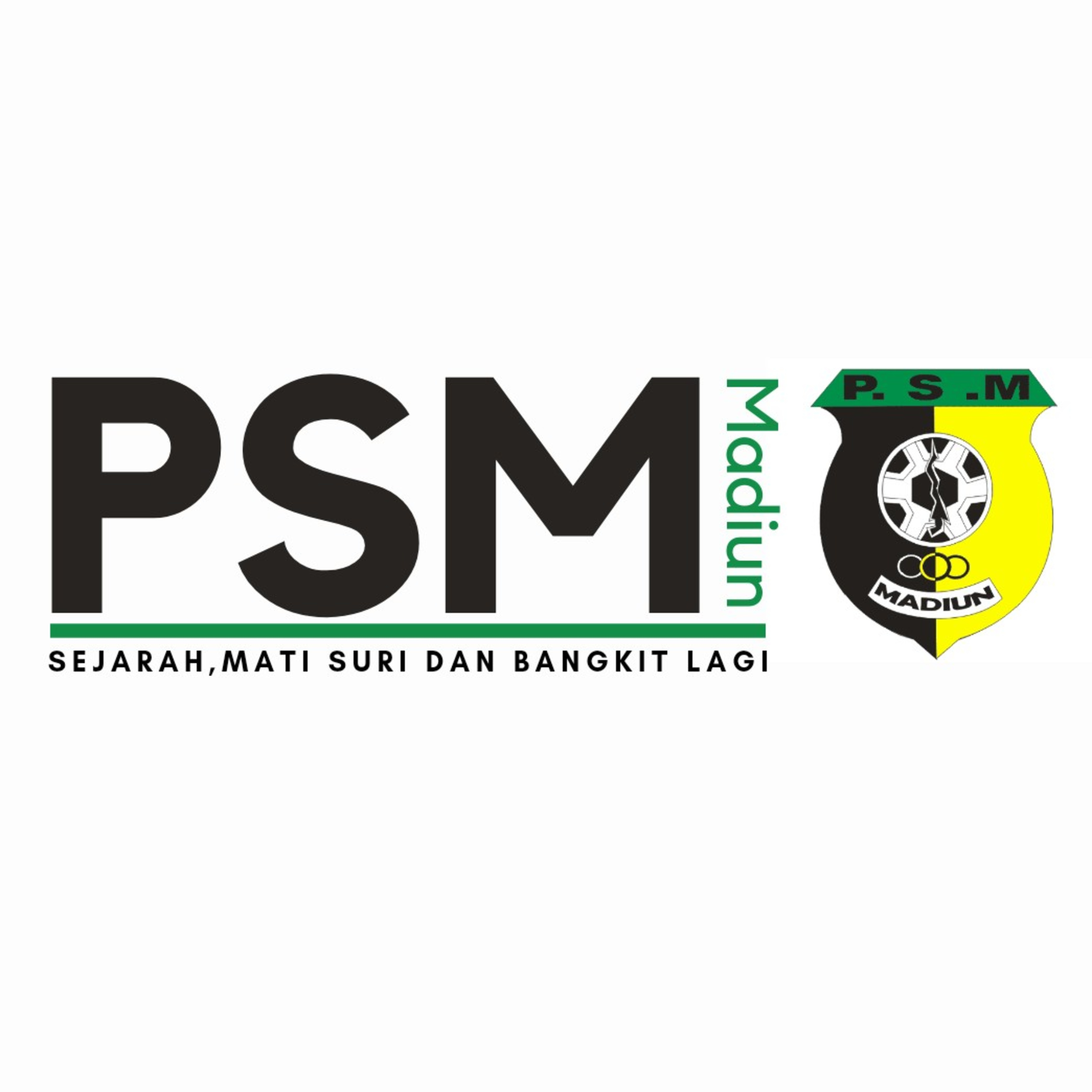 Cerita Sepakbola