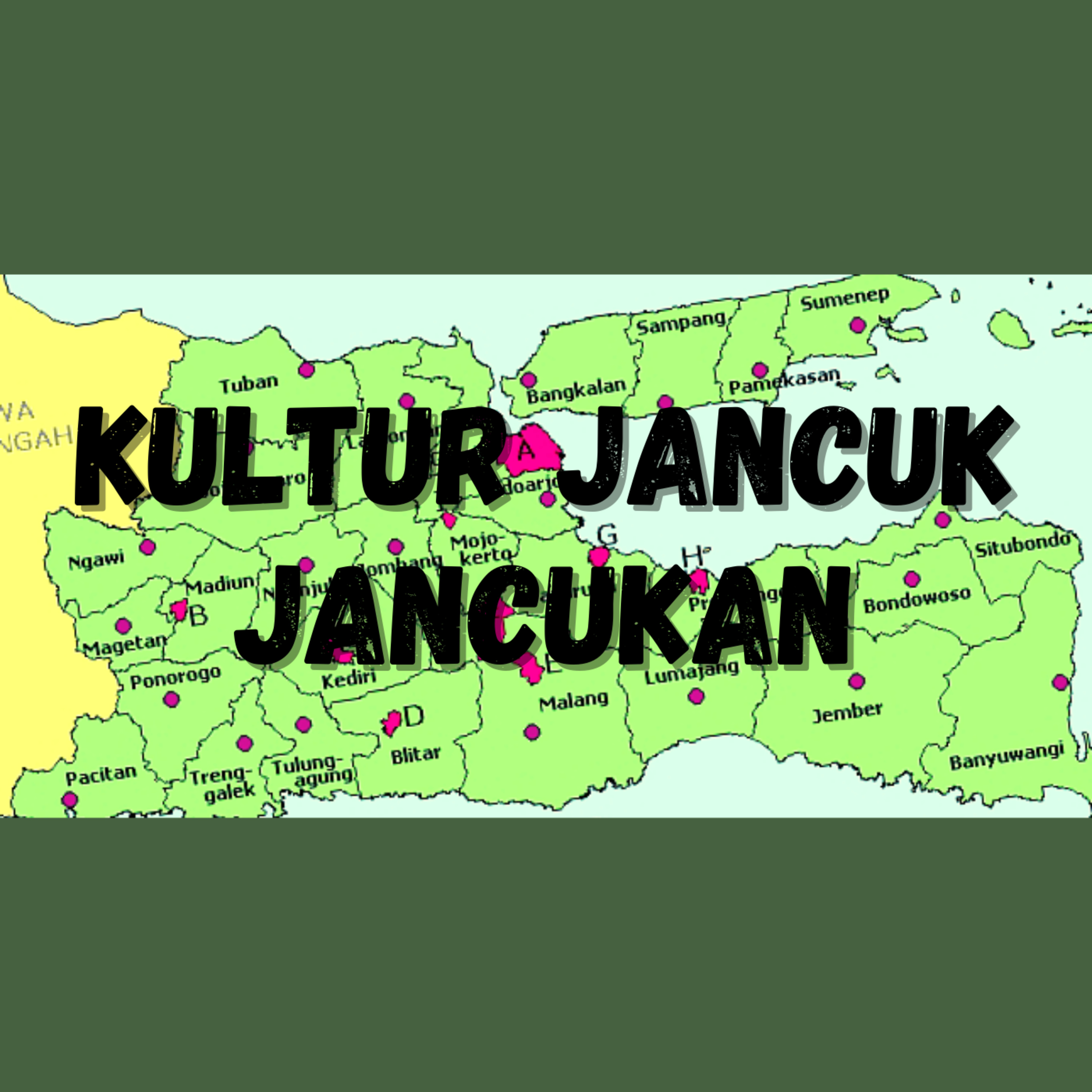 Cerita Sepakbola