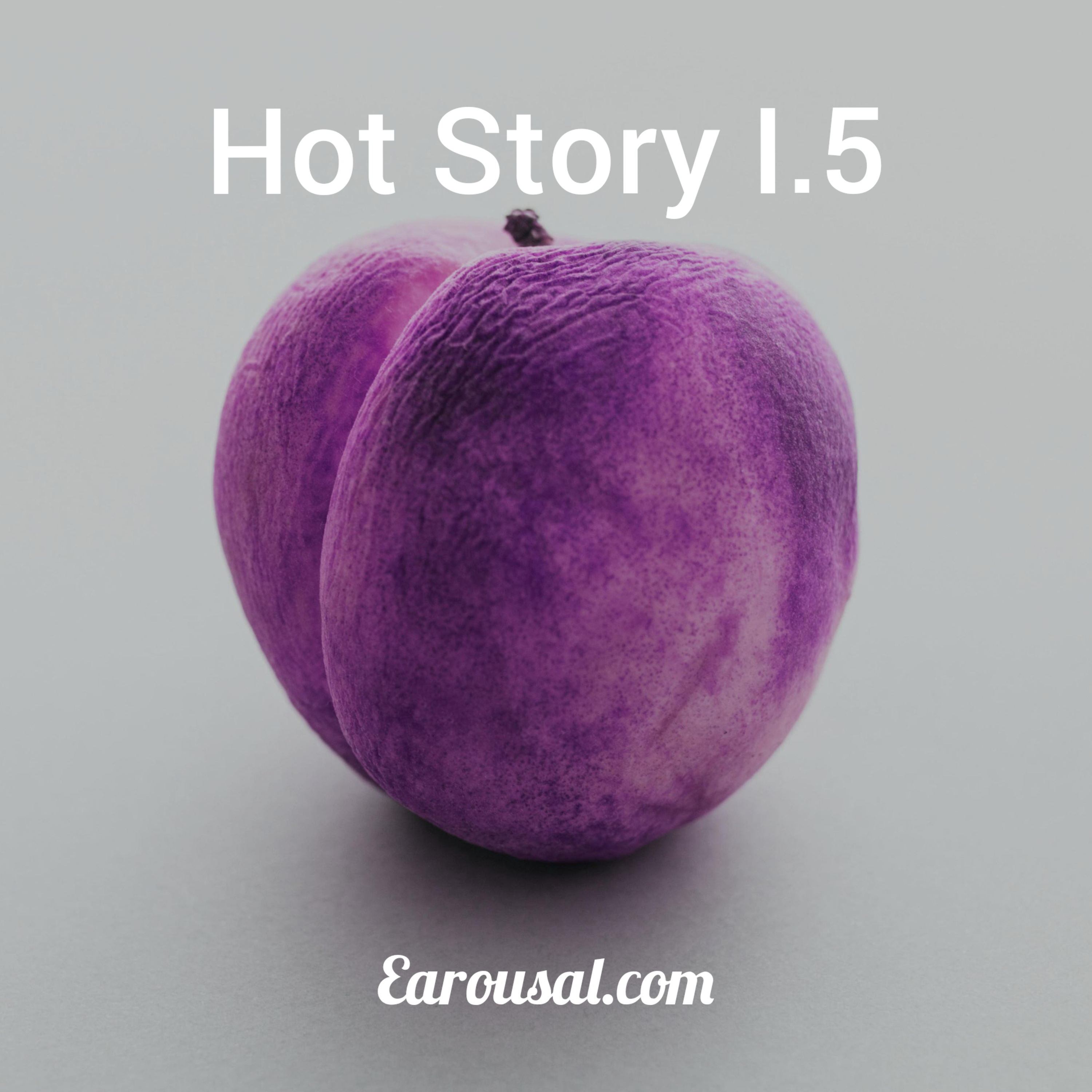 Earousal