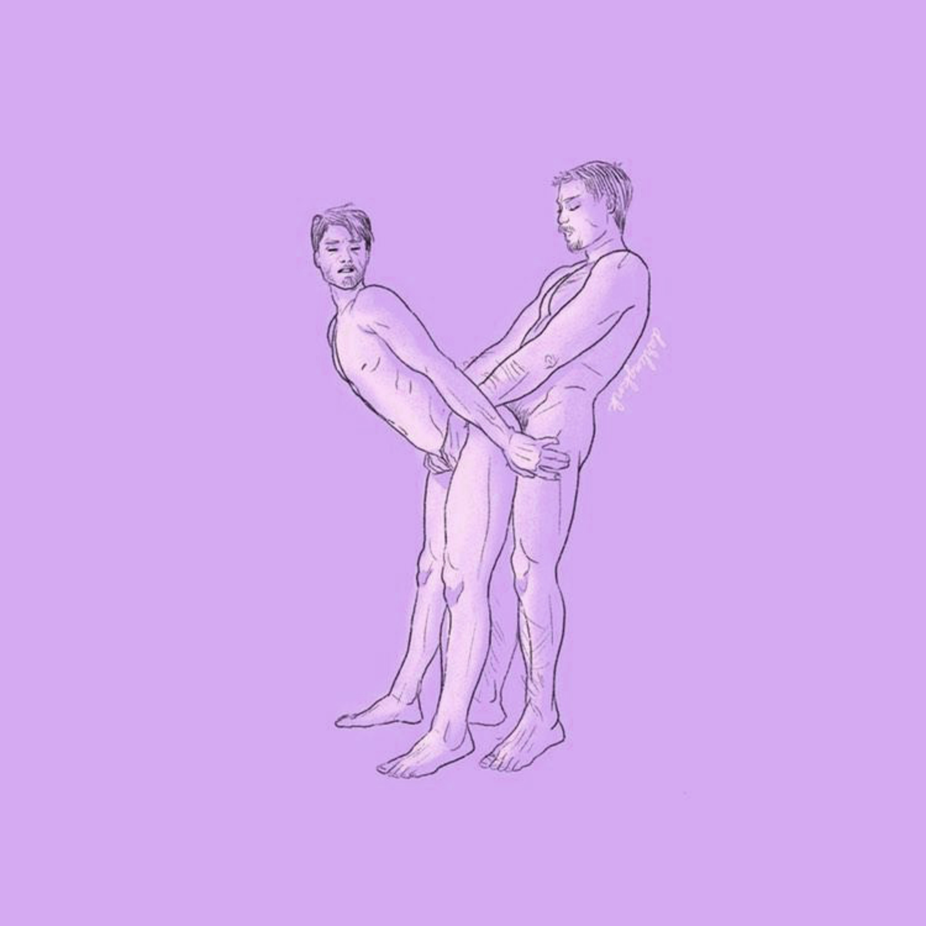 Earousal