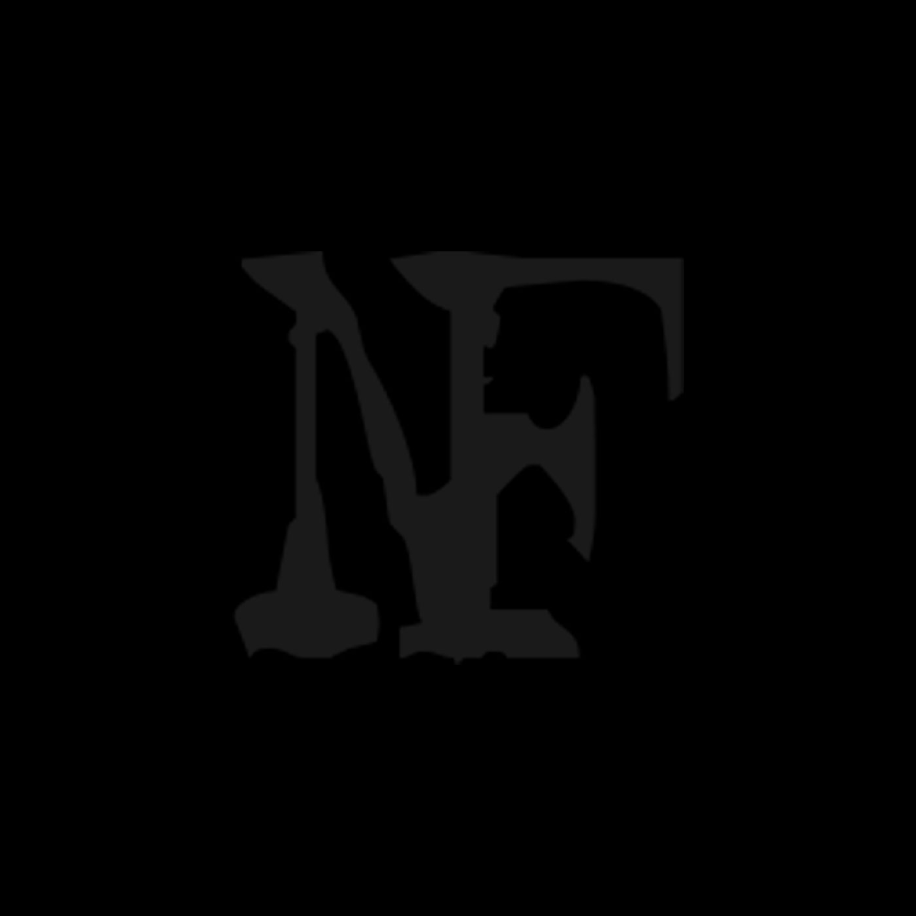 10: And Then Something Sparked Change